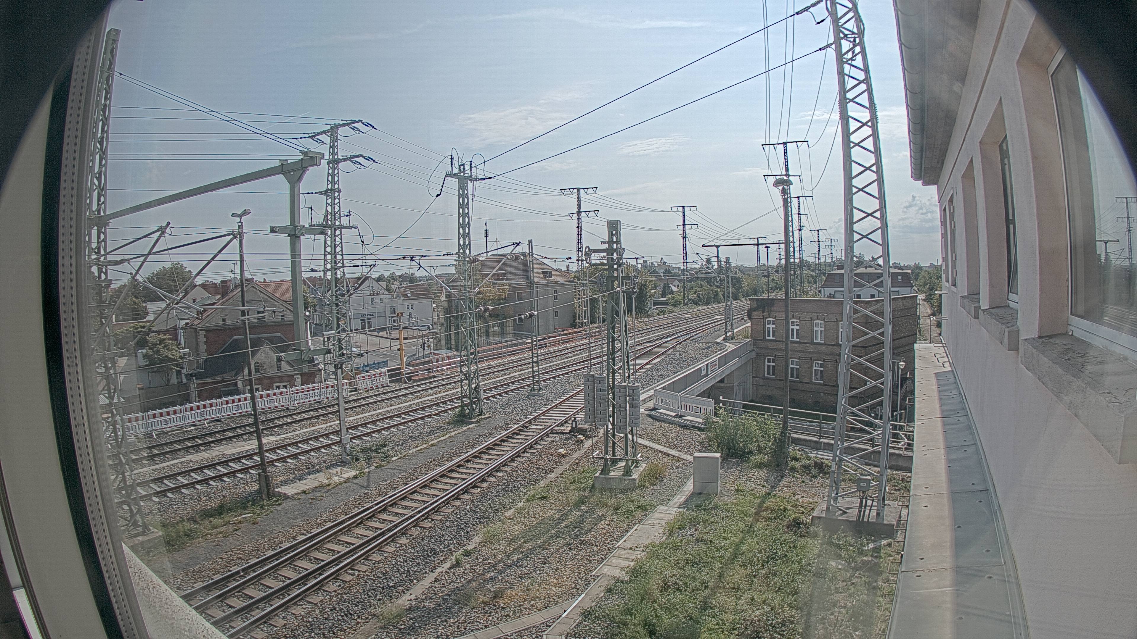27.08.2025 15:30