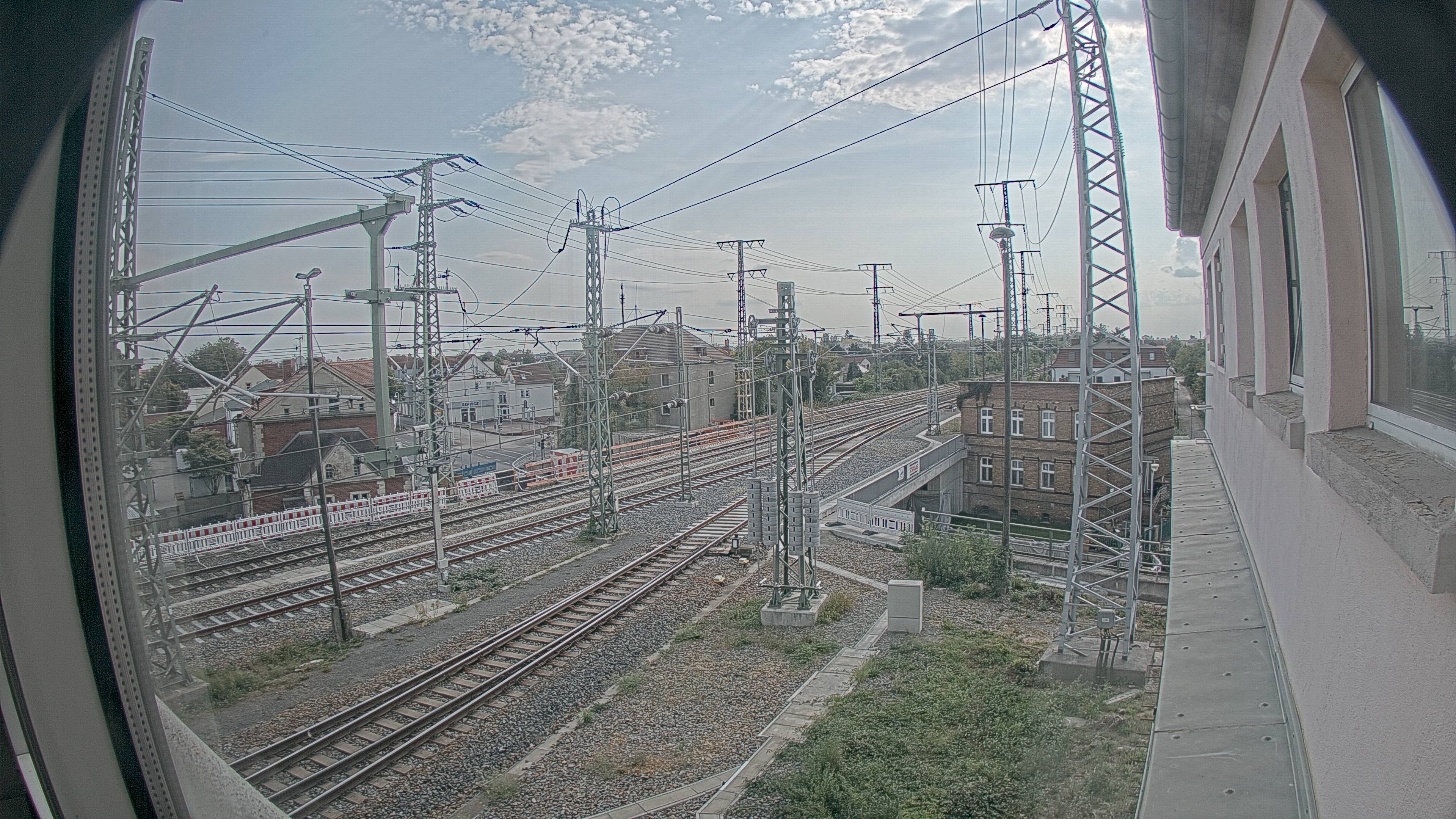 27.08.2025 16:00
