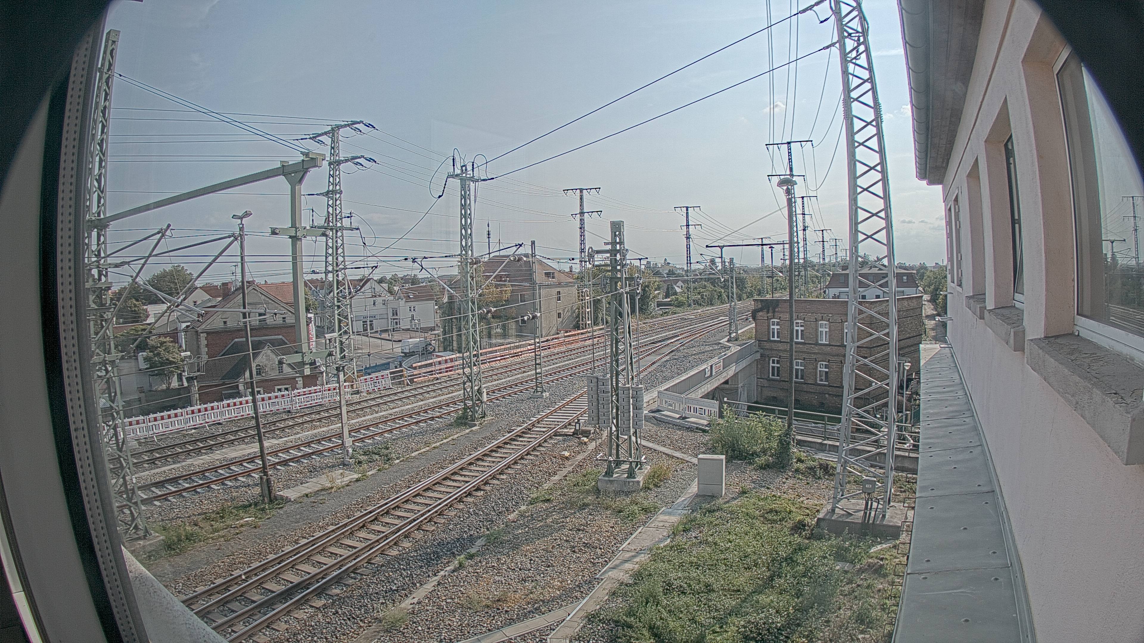 27.08.2025 16:30