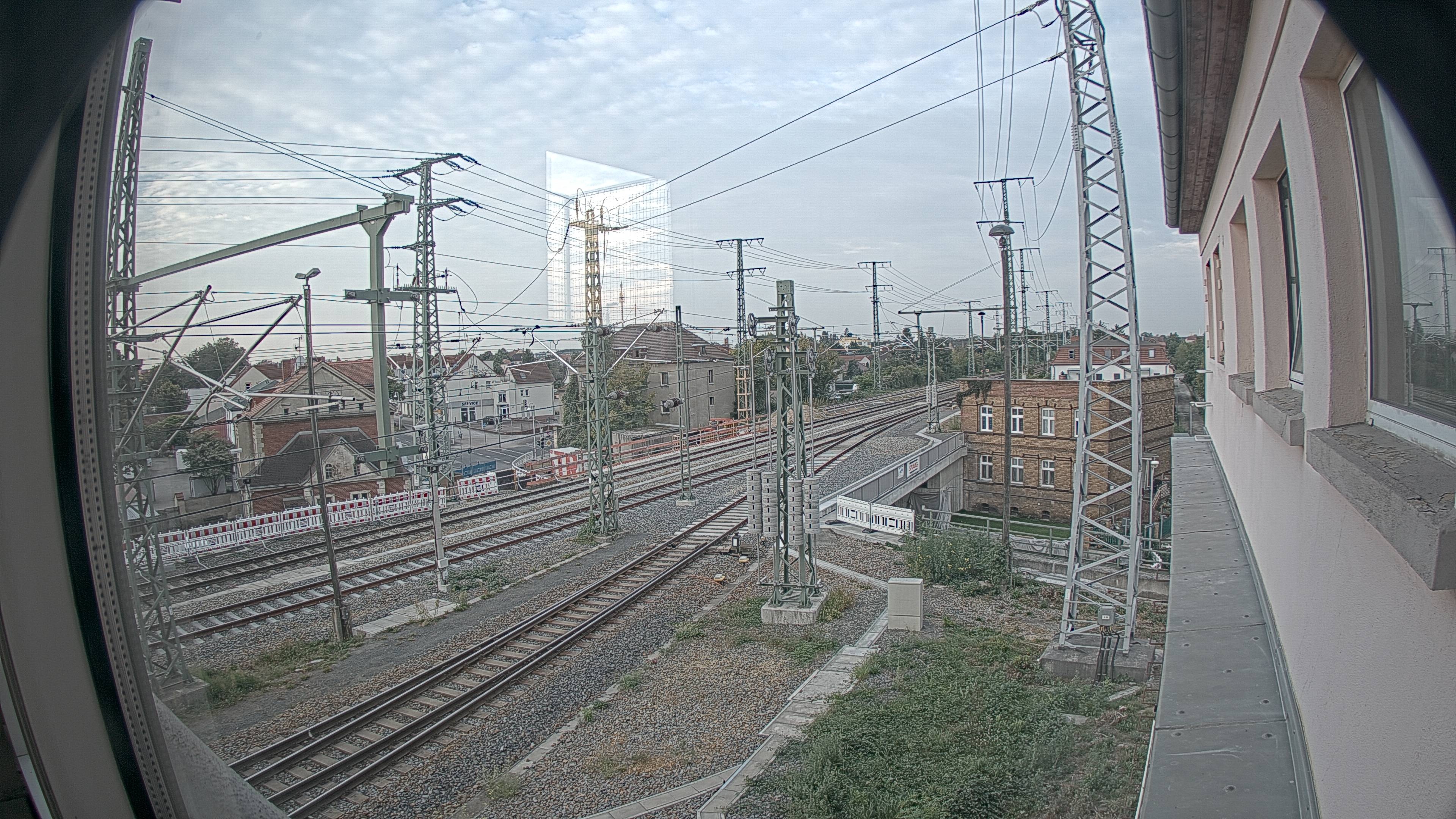 28.08.2025 07:00