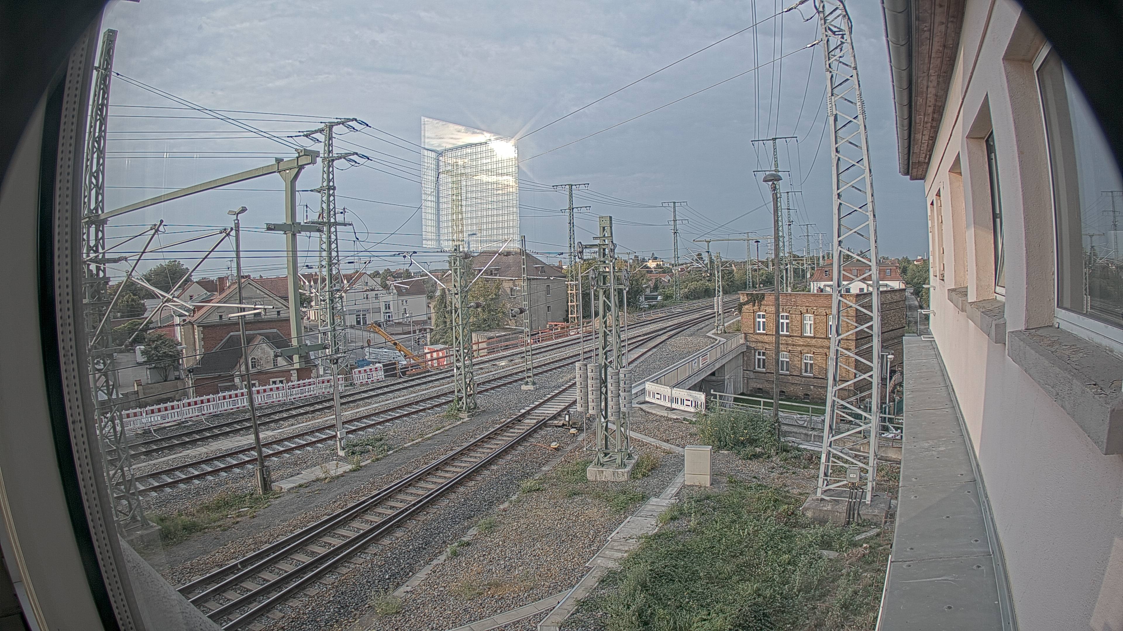 28.08.2025 07:30