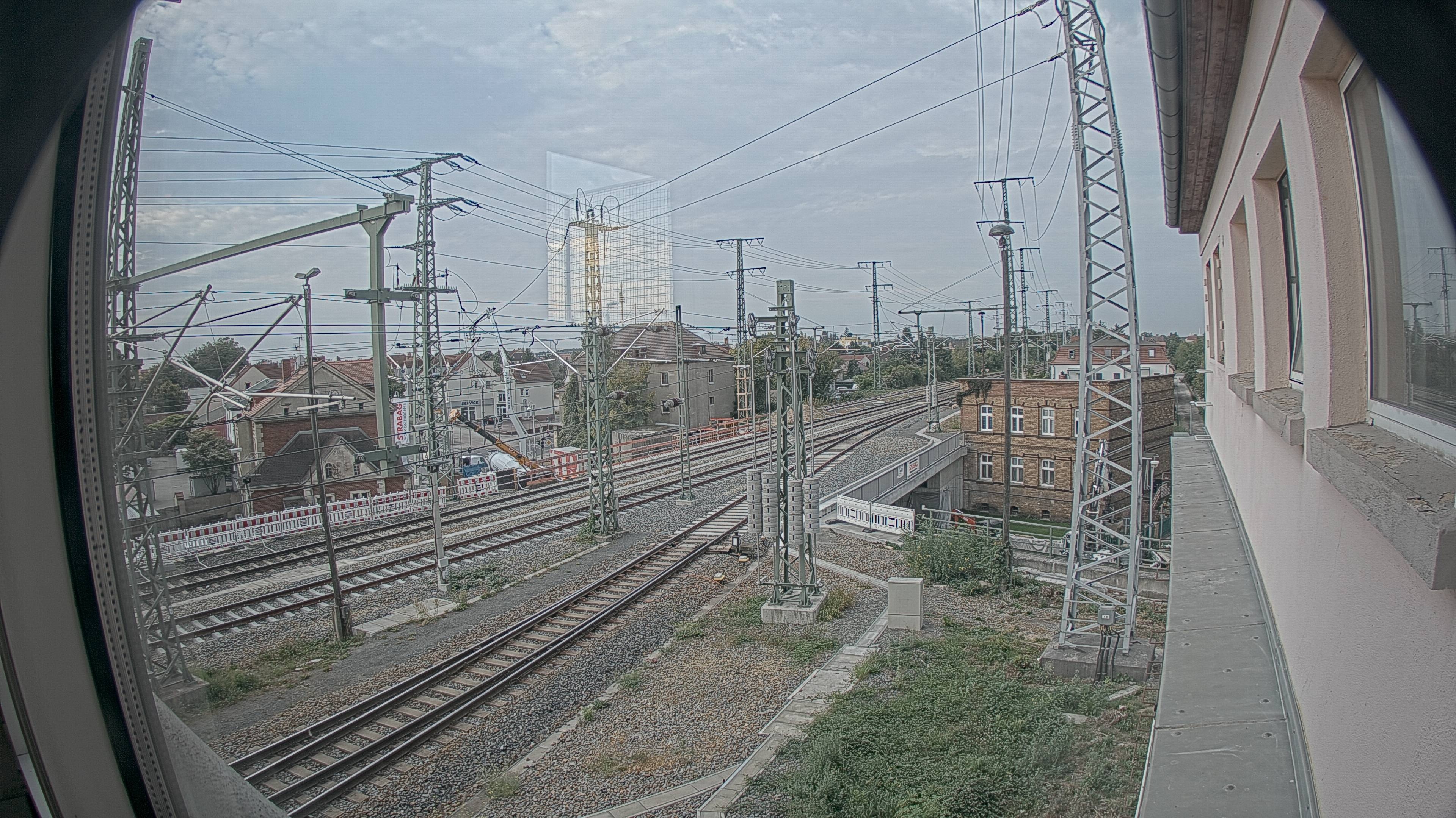 28.08.2025 08:00