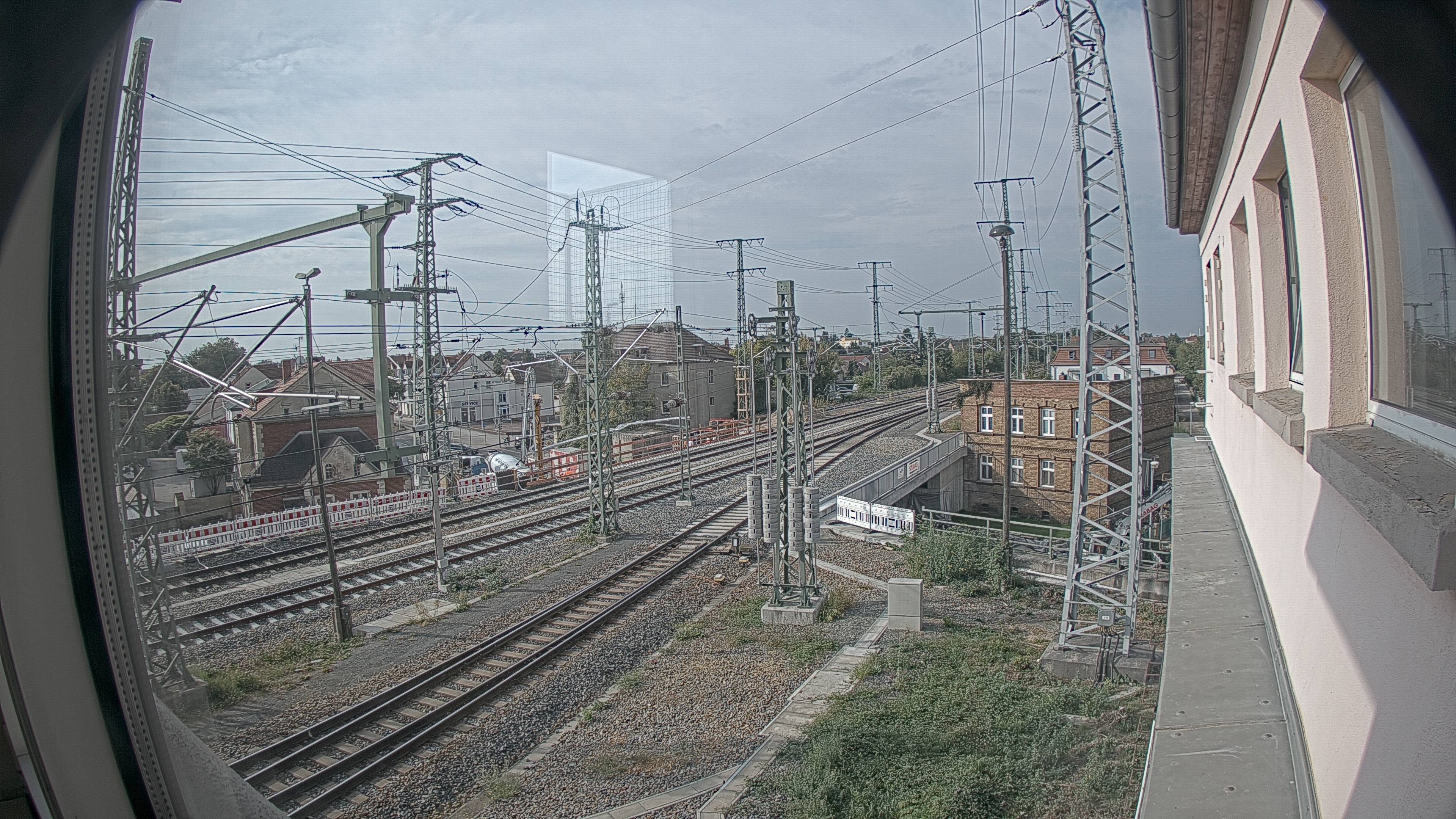 28.08.2025 09:30
