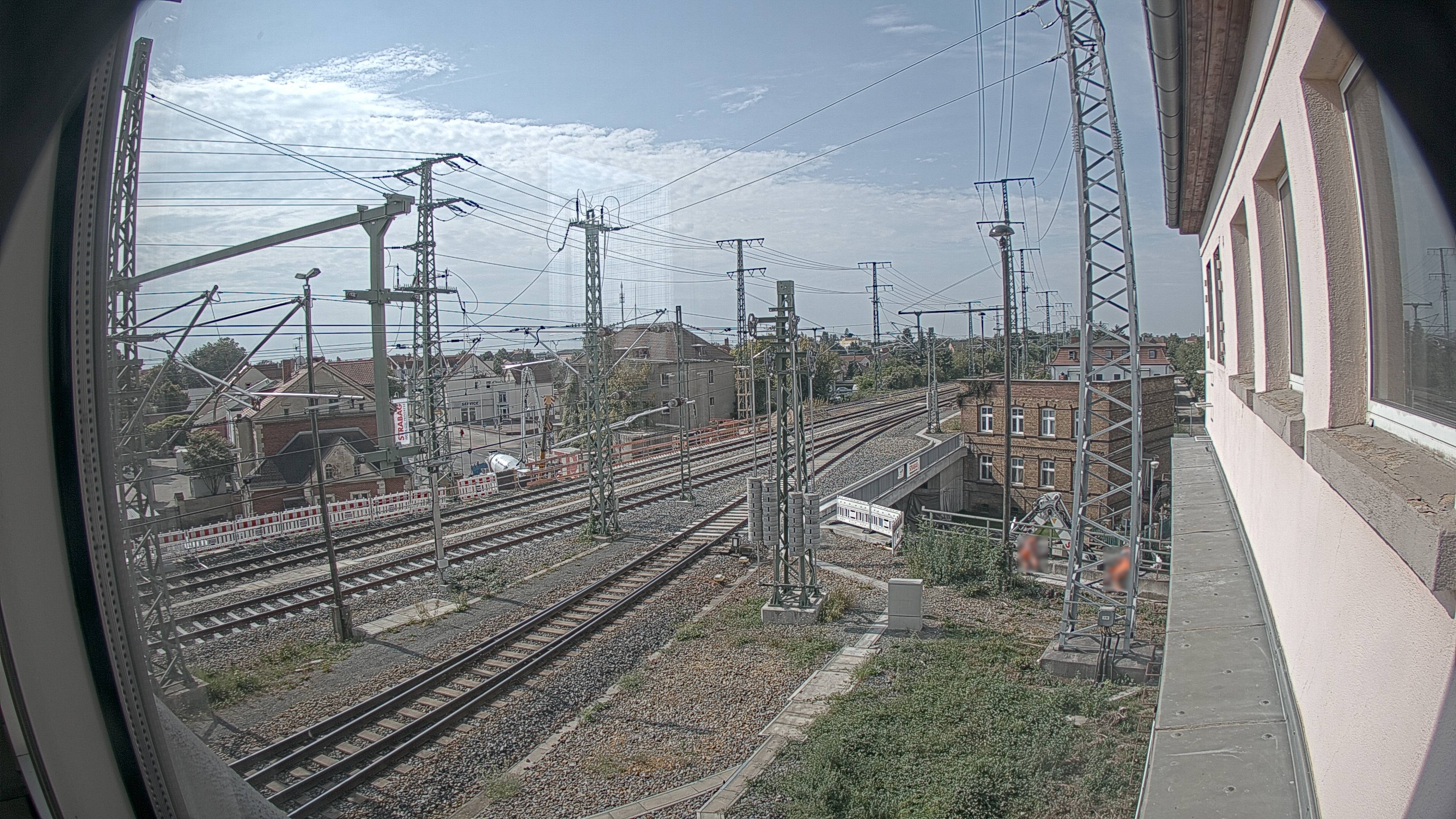 28.08.2025 11:00
