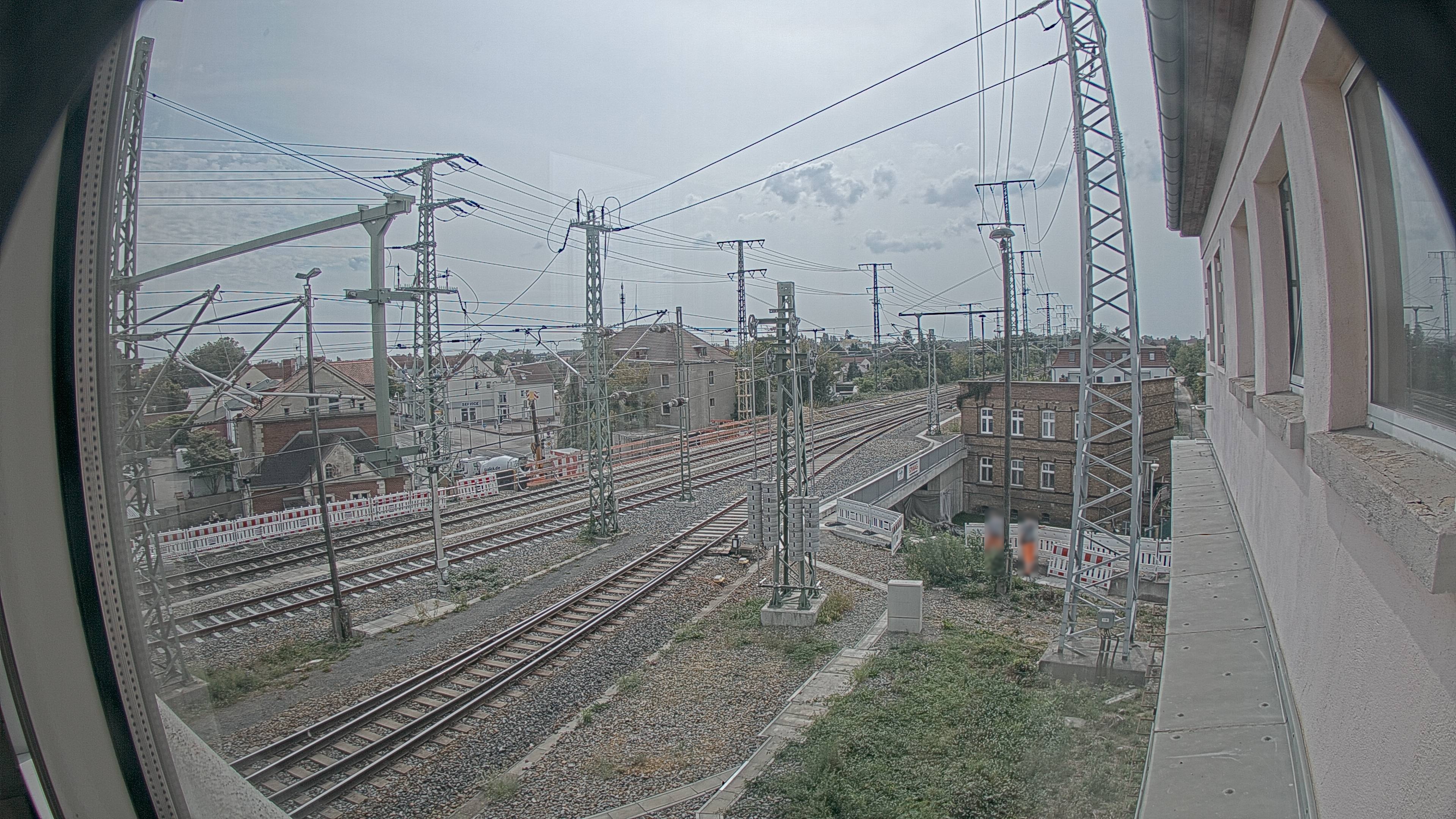 28.08.2025 14:30