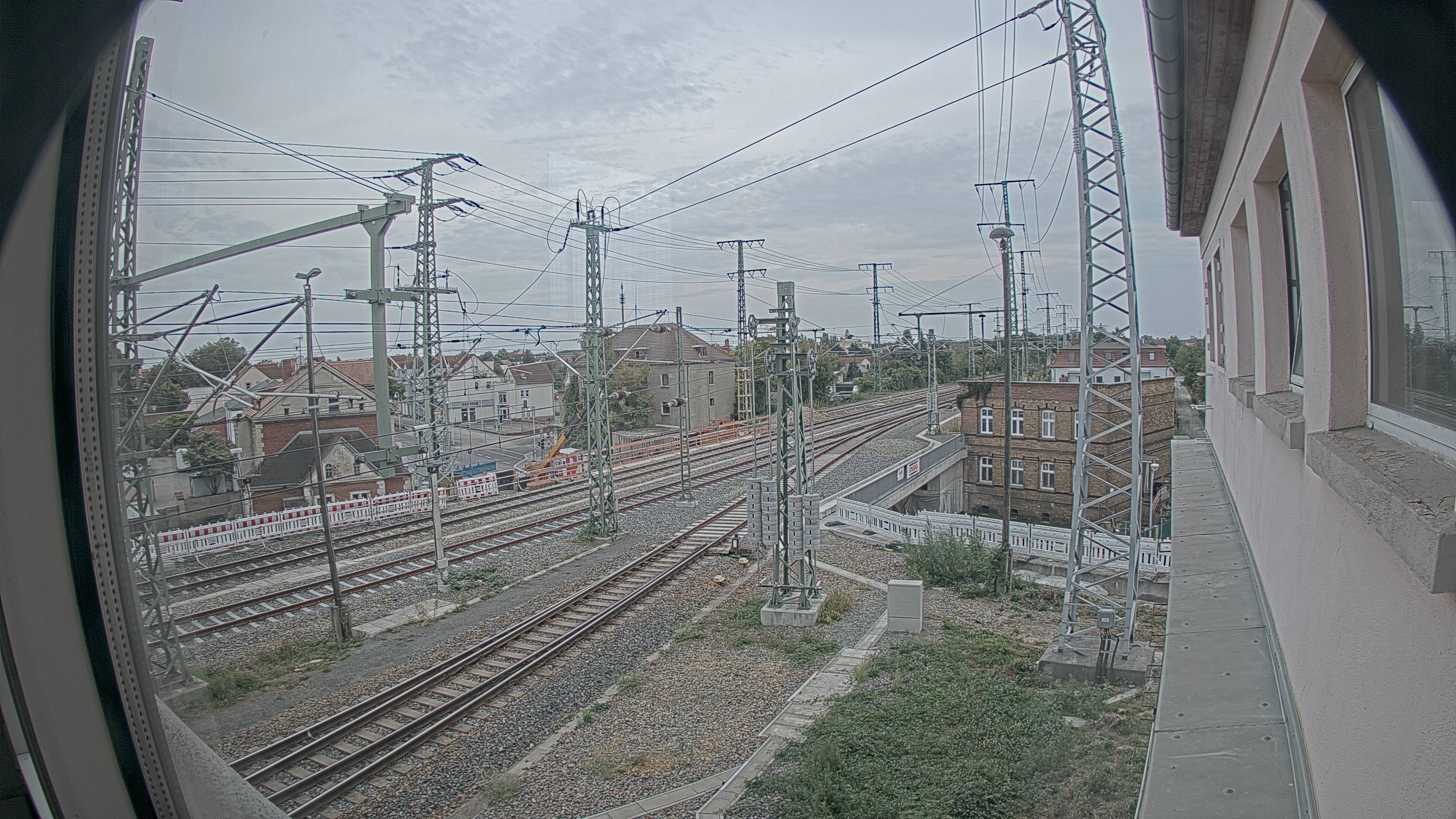 28.08.2025 15:30