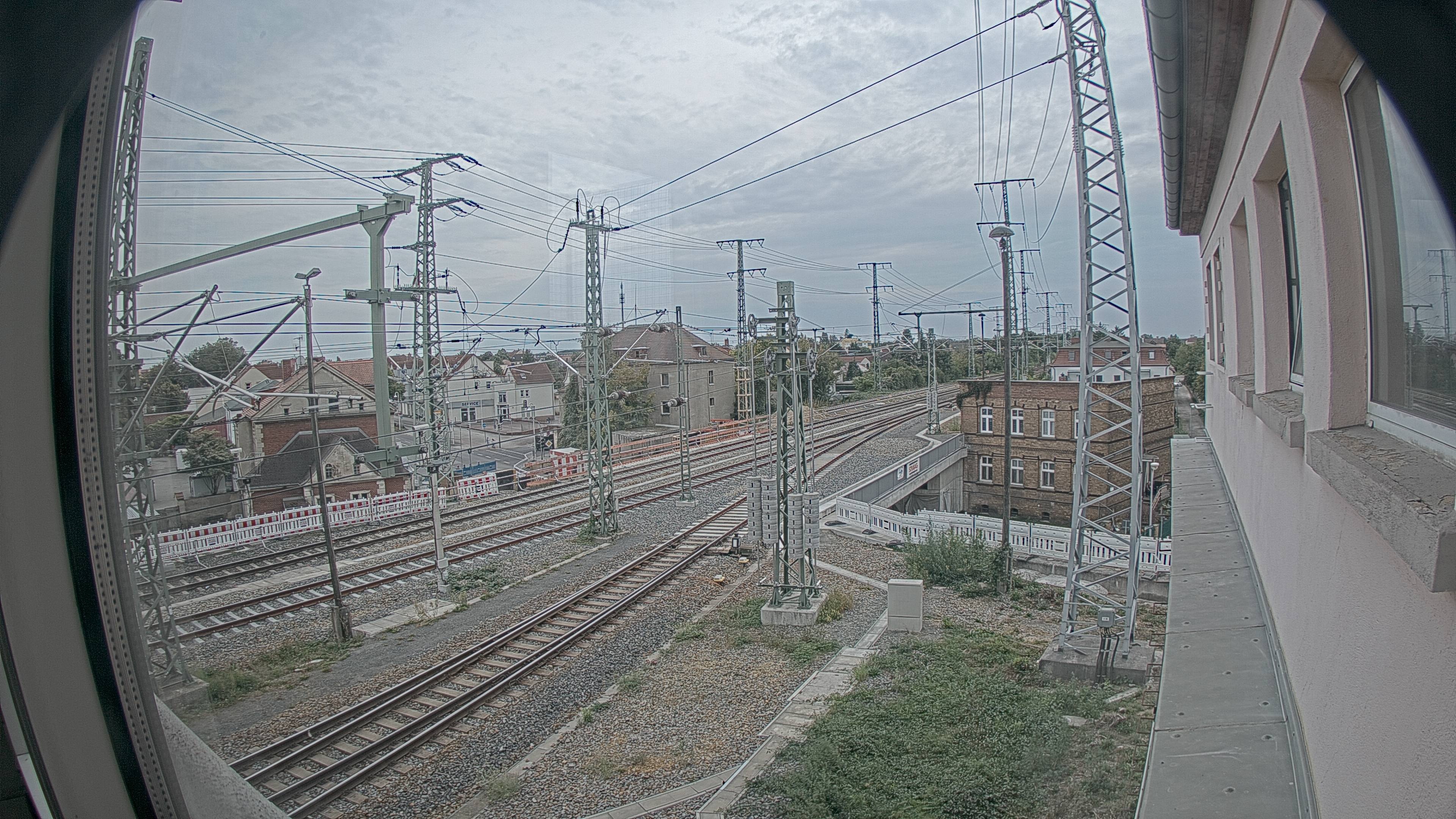 28.08.2025 16:00