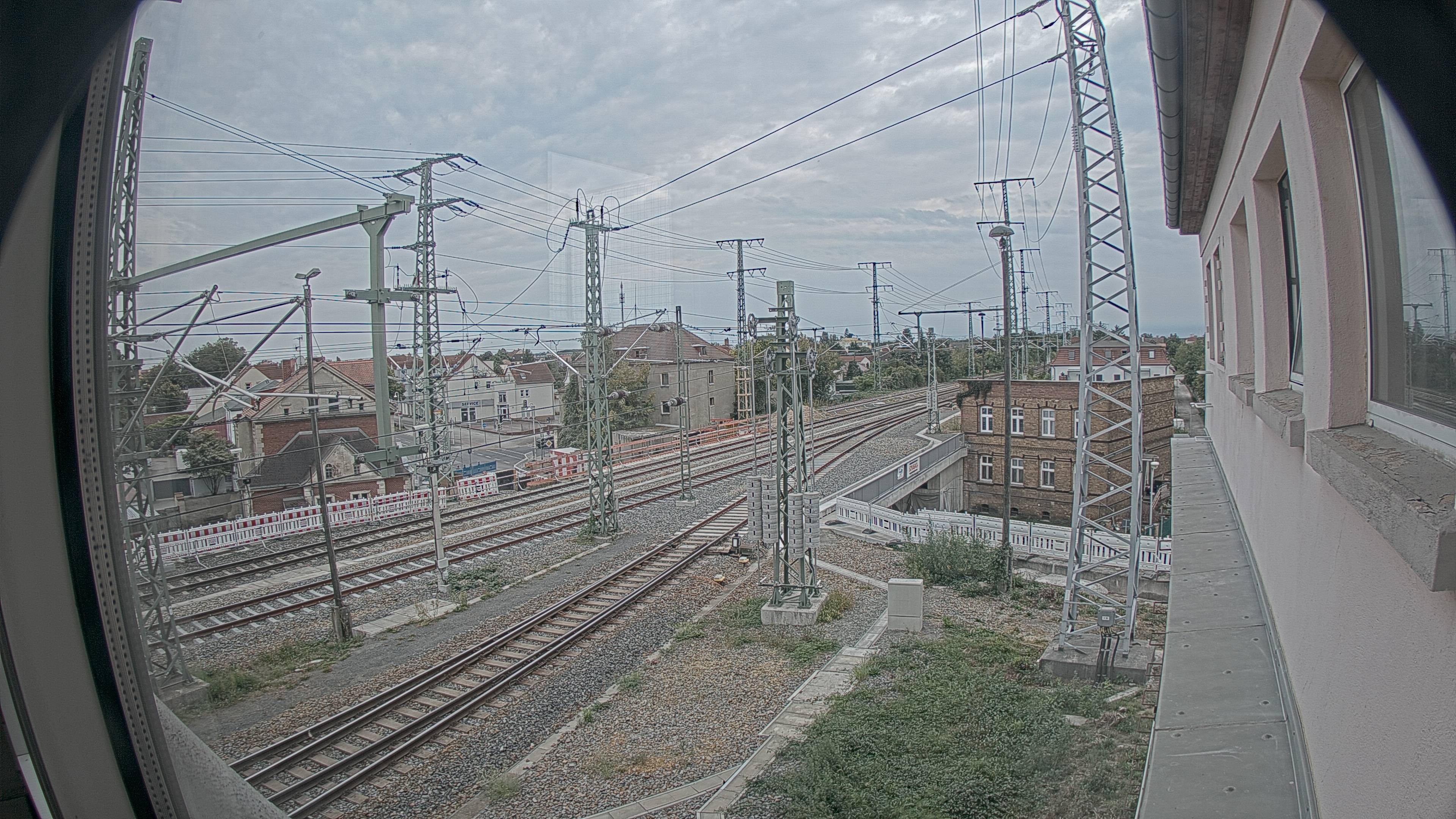 28.08.2025 16:30