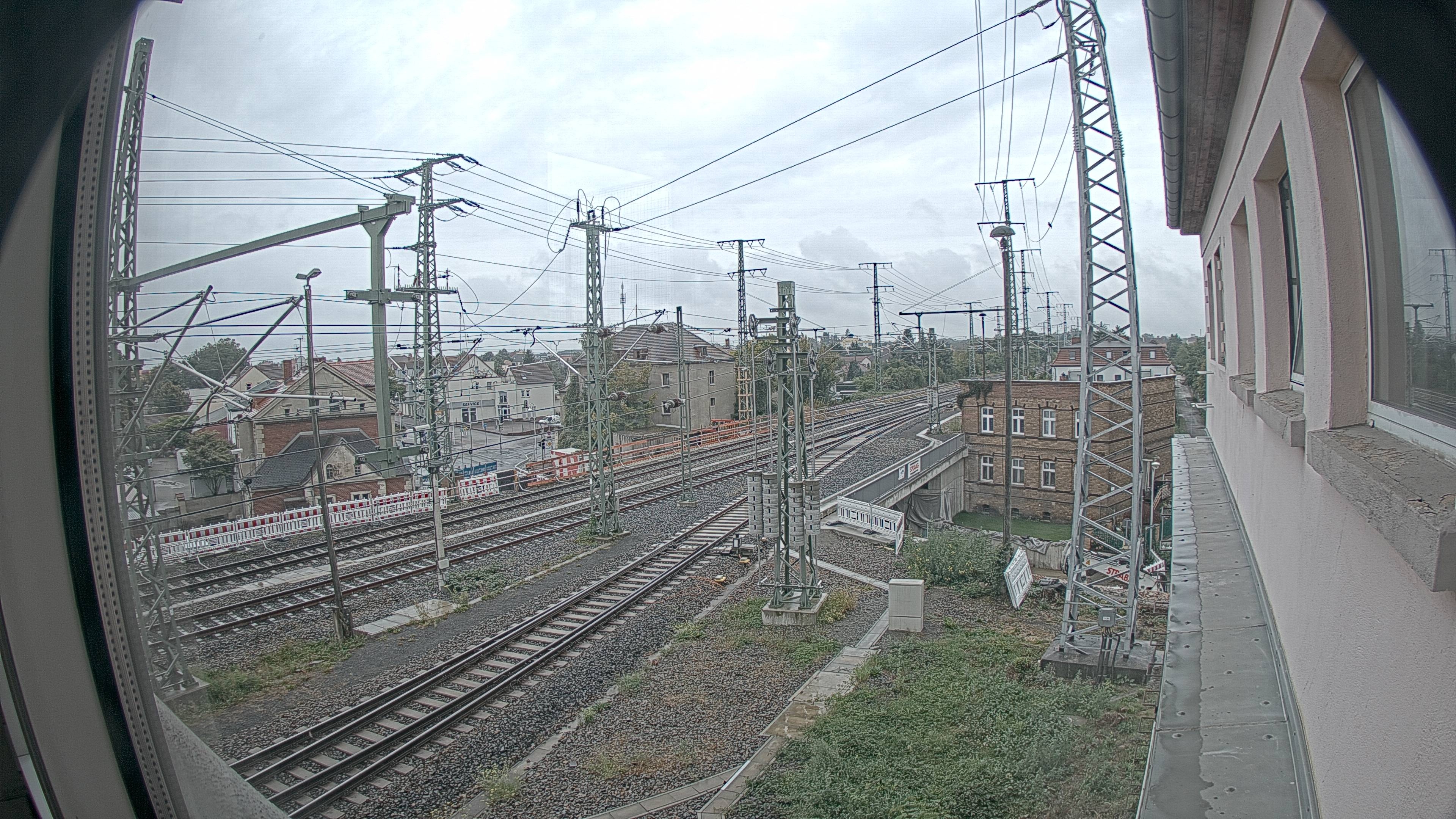 29.08.2025 10:30
