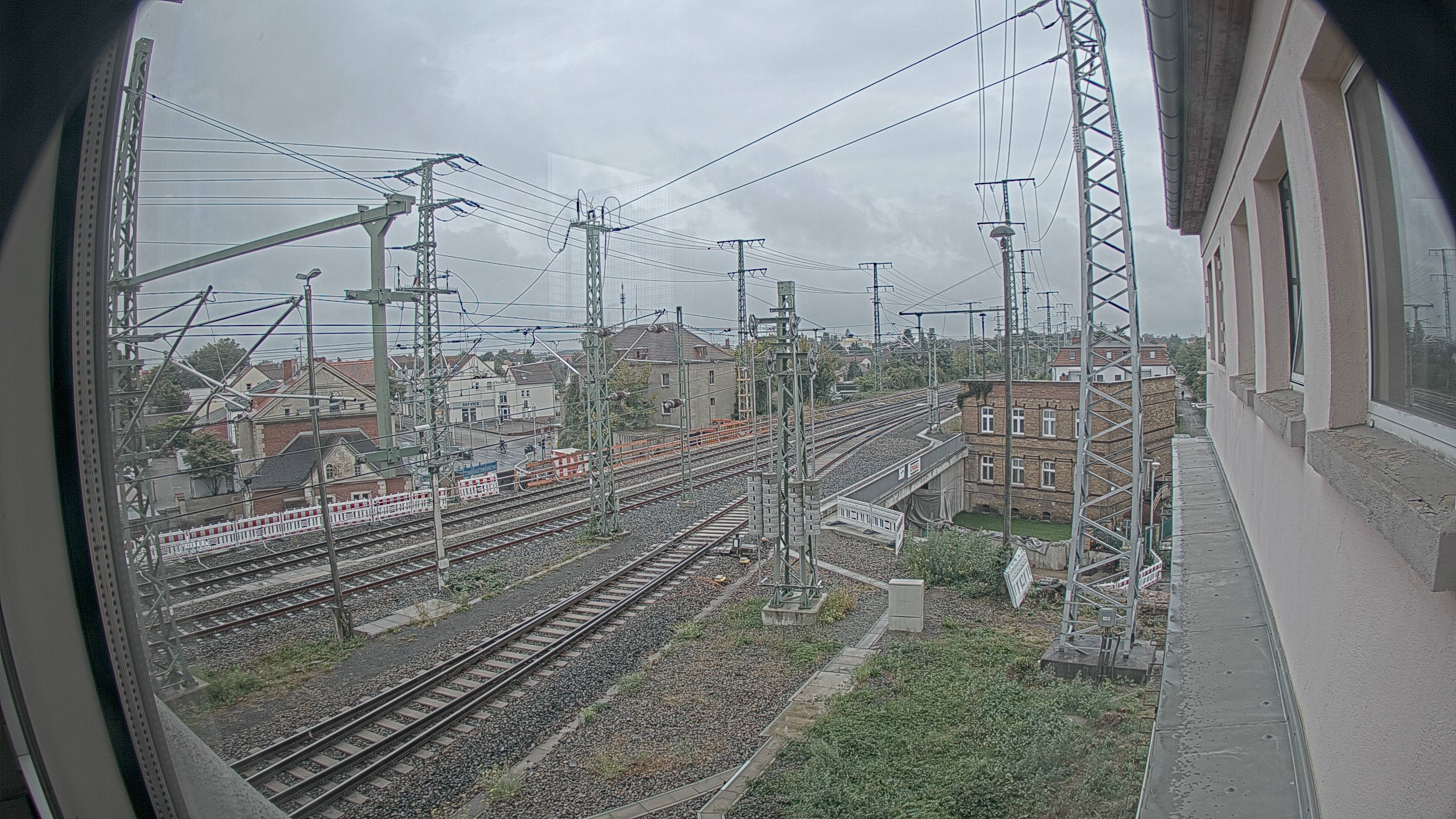 29.08.2025 11:30