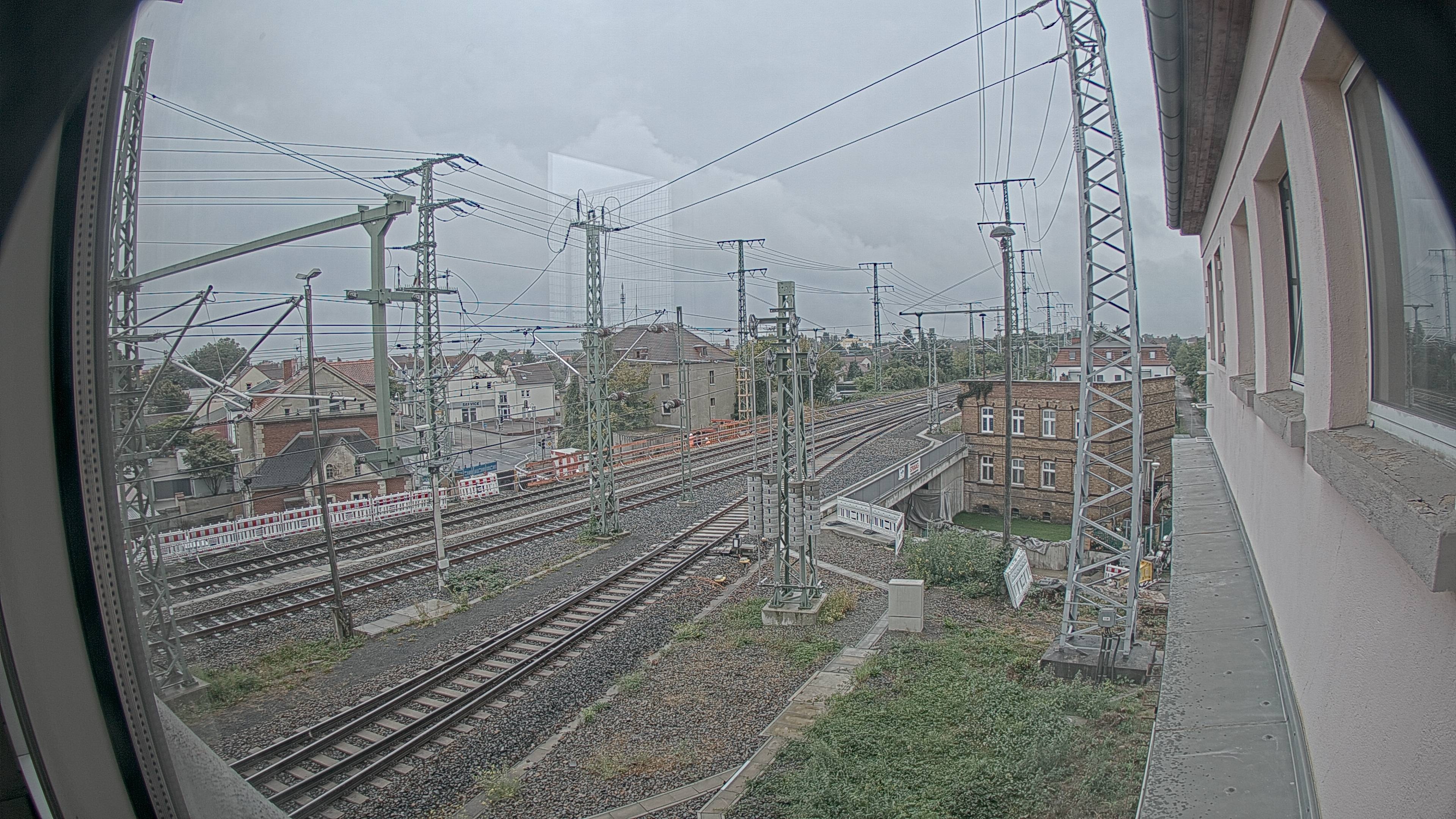 29.08.2025 12:30