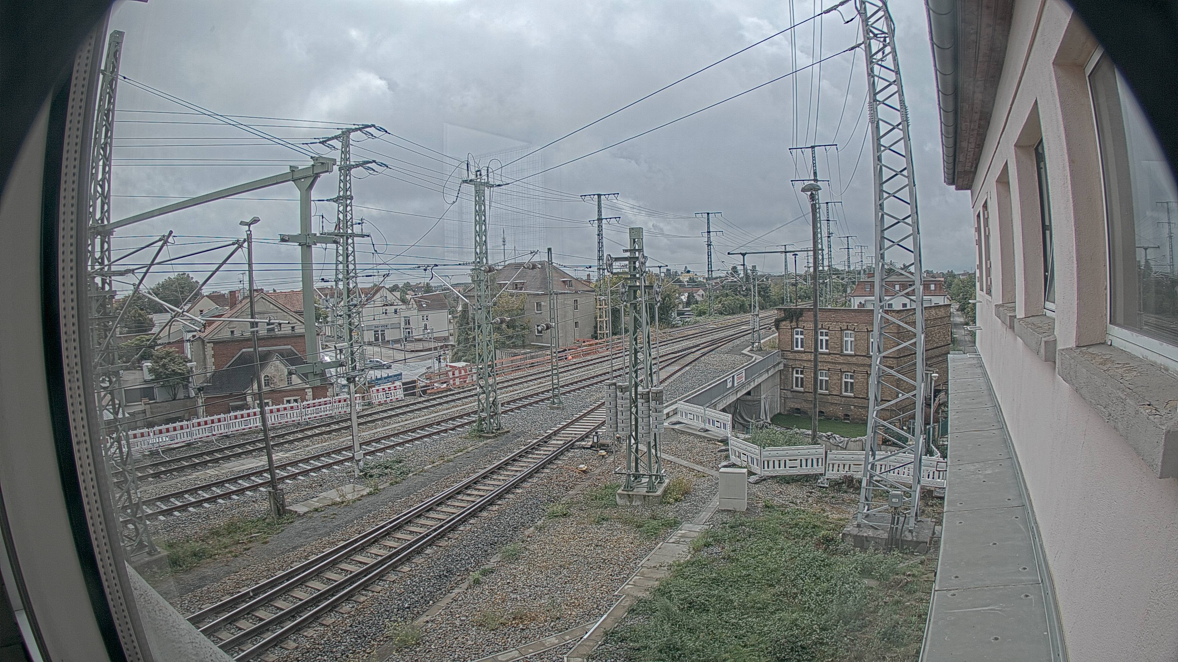 29.08.2025 13:30