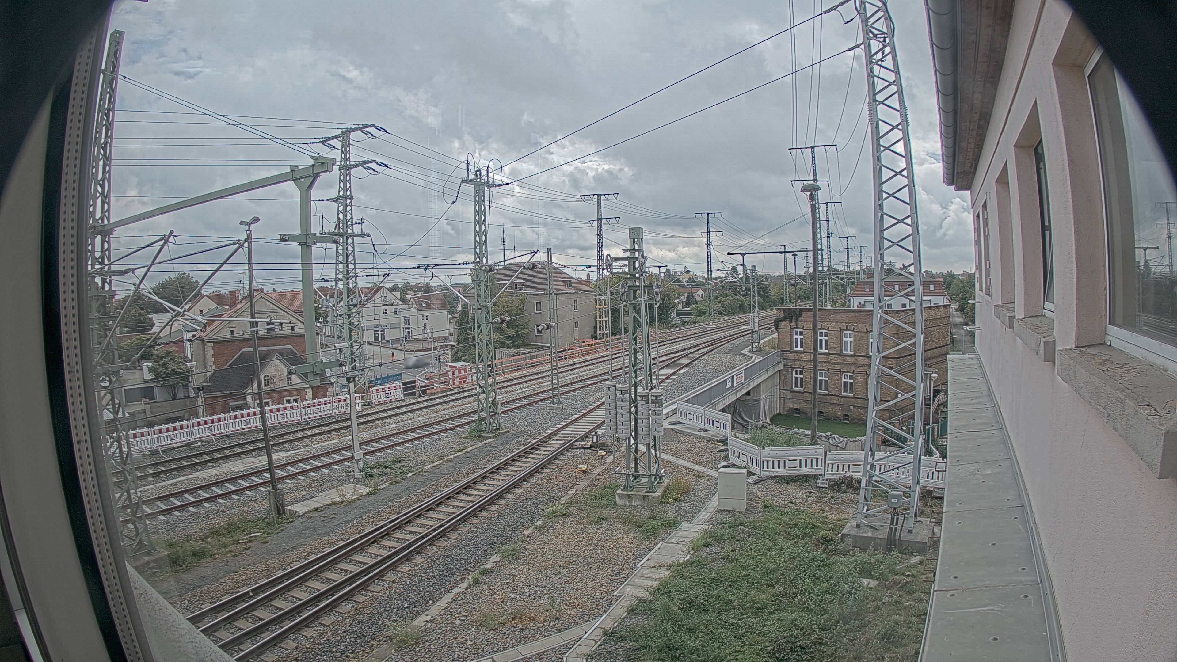 29.08.2025 14:30