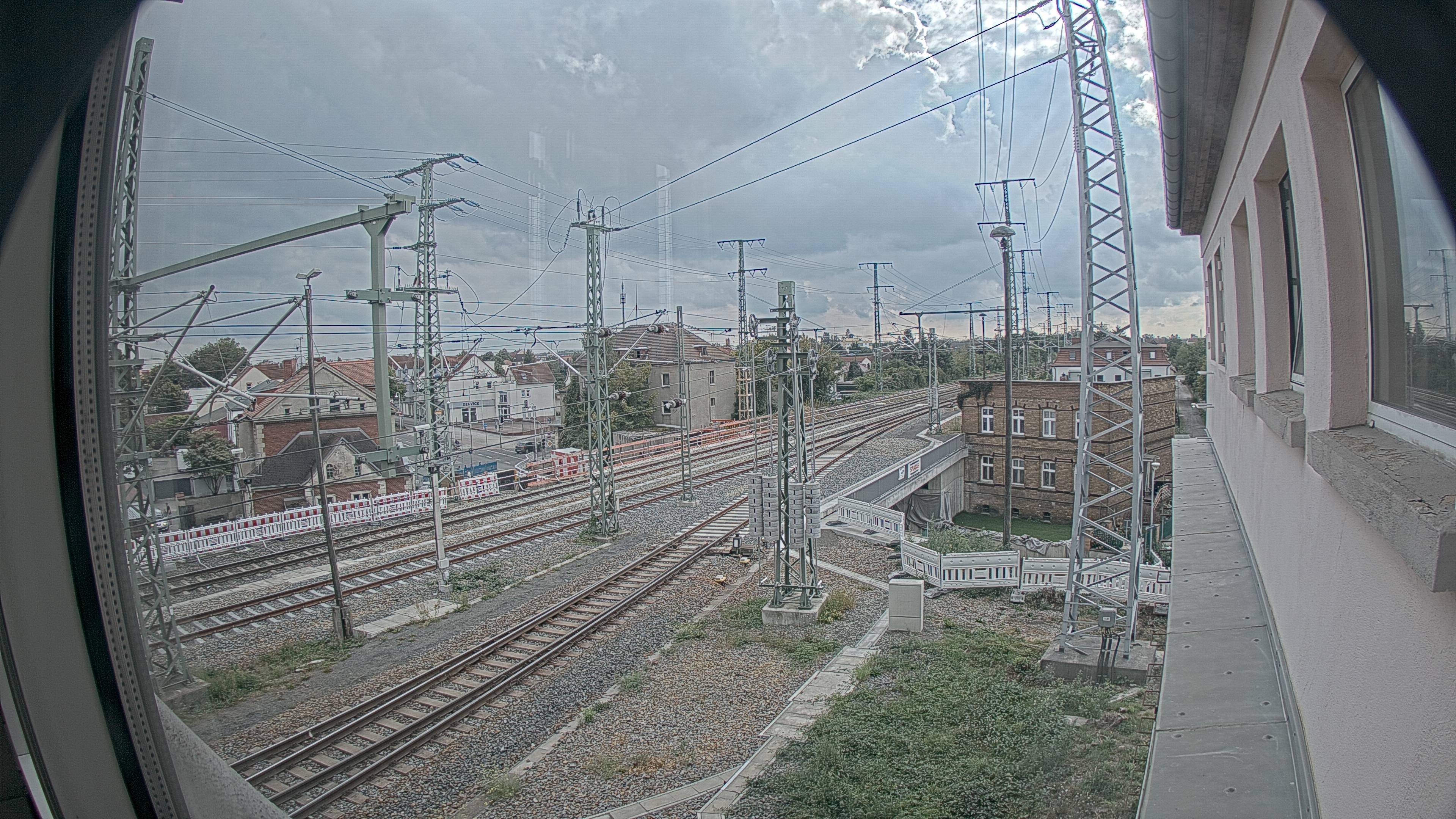 29.08.2025 16:30