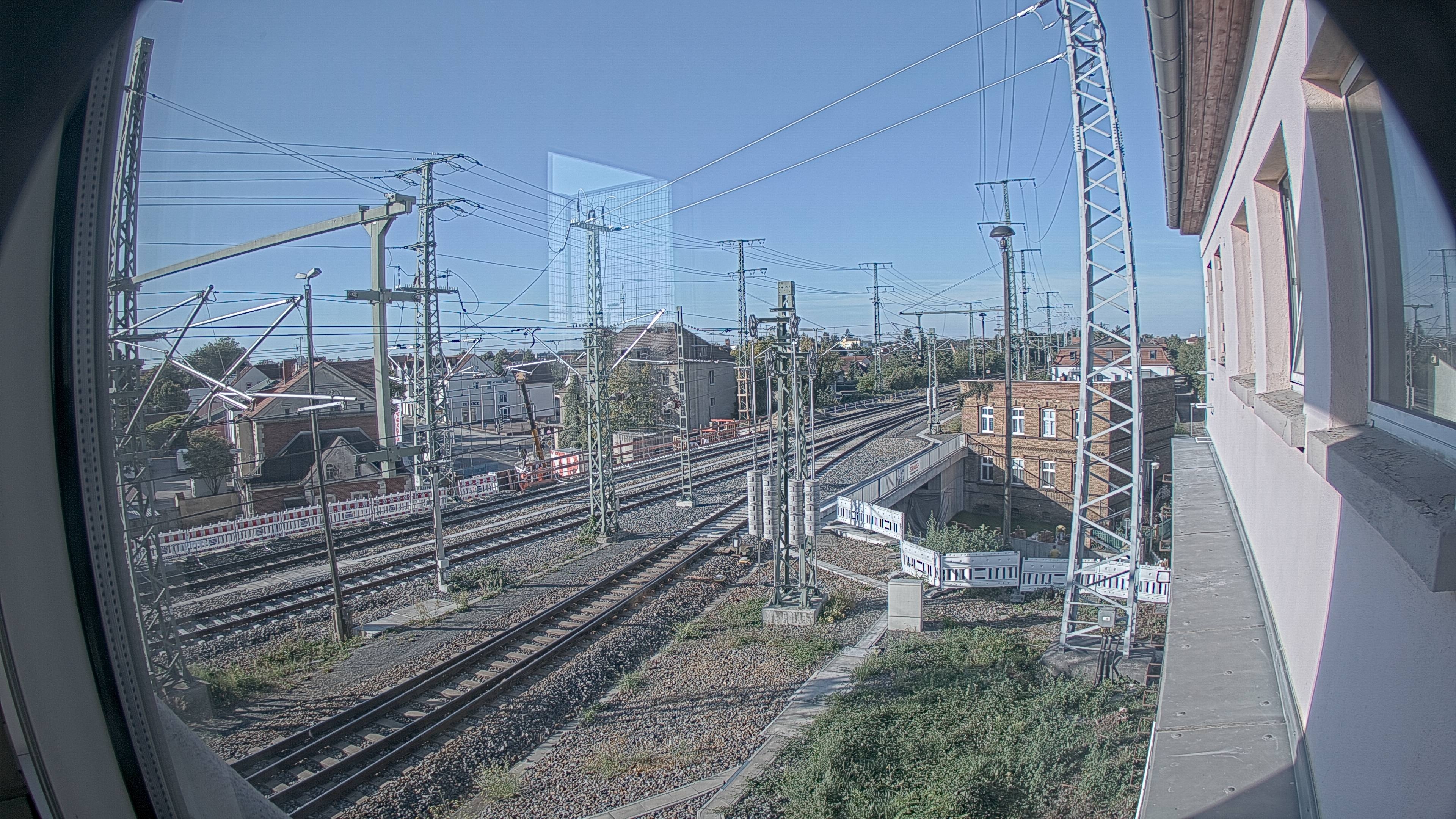01.09.2025 08:35