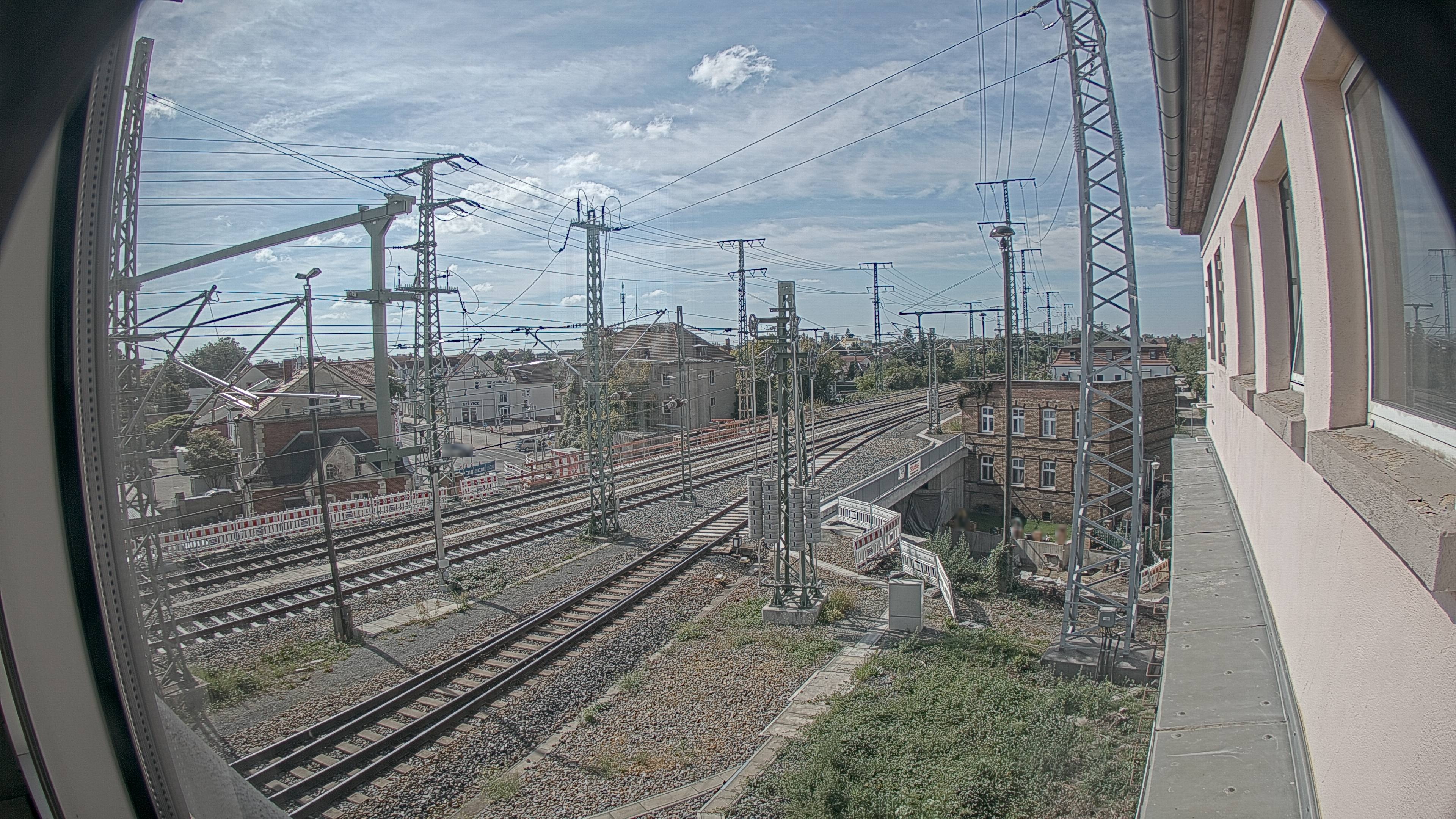 01.09.2025 11:35