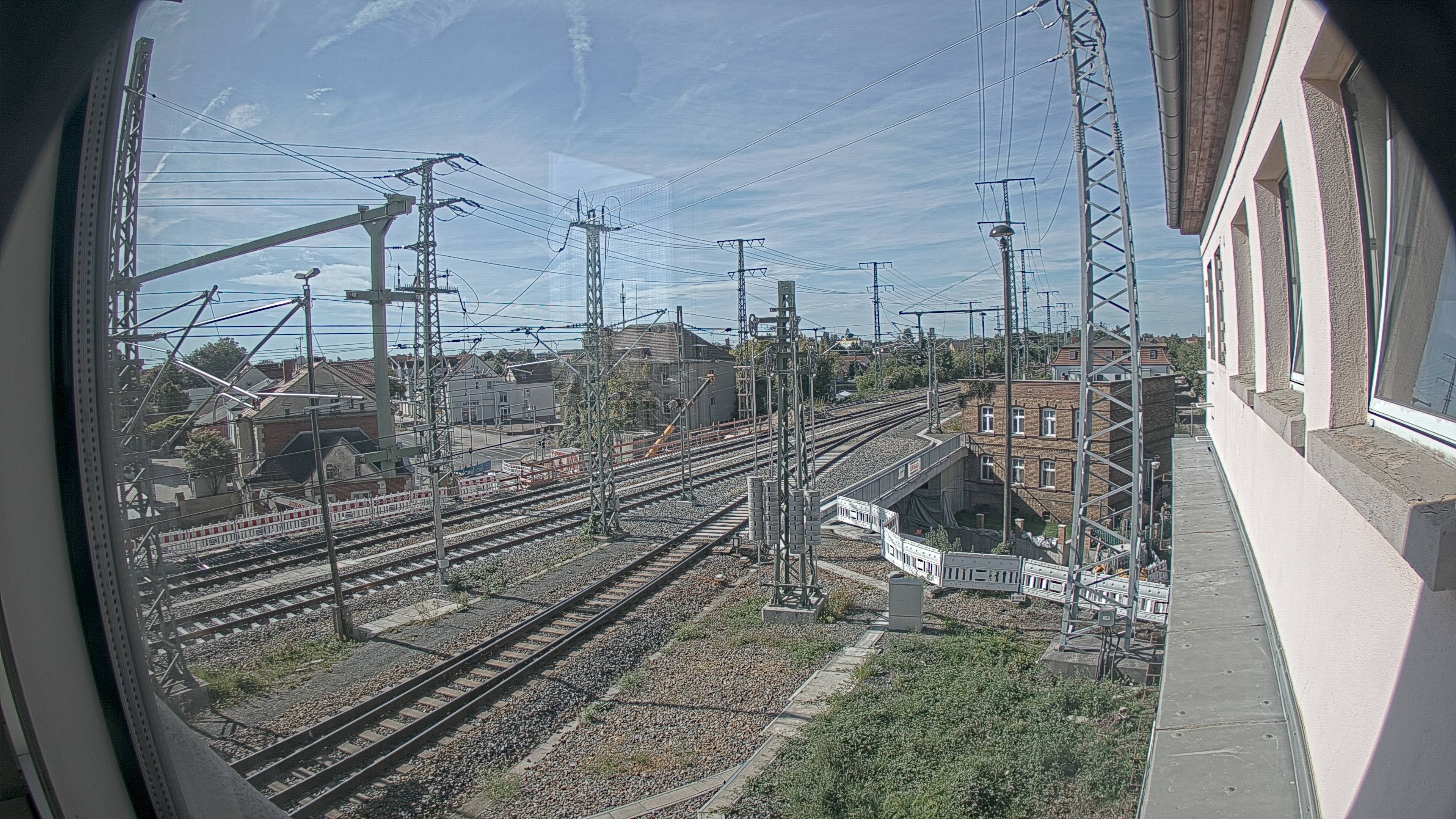 04.09.2025 10:35