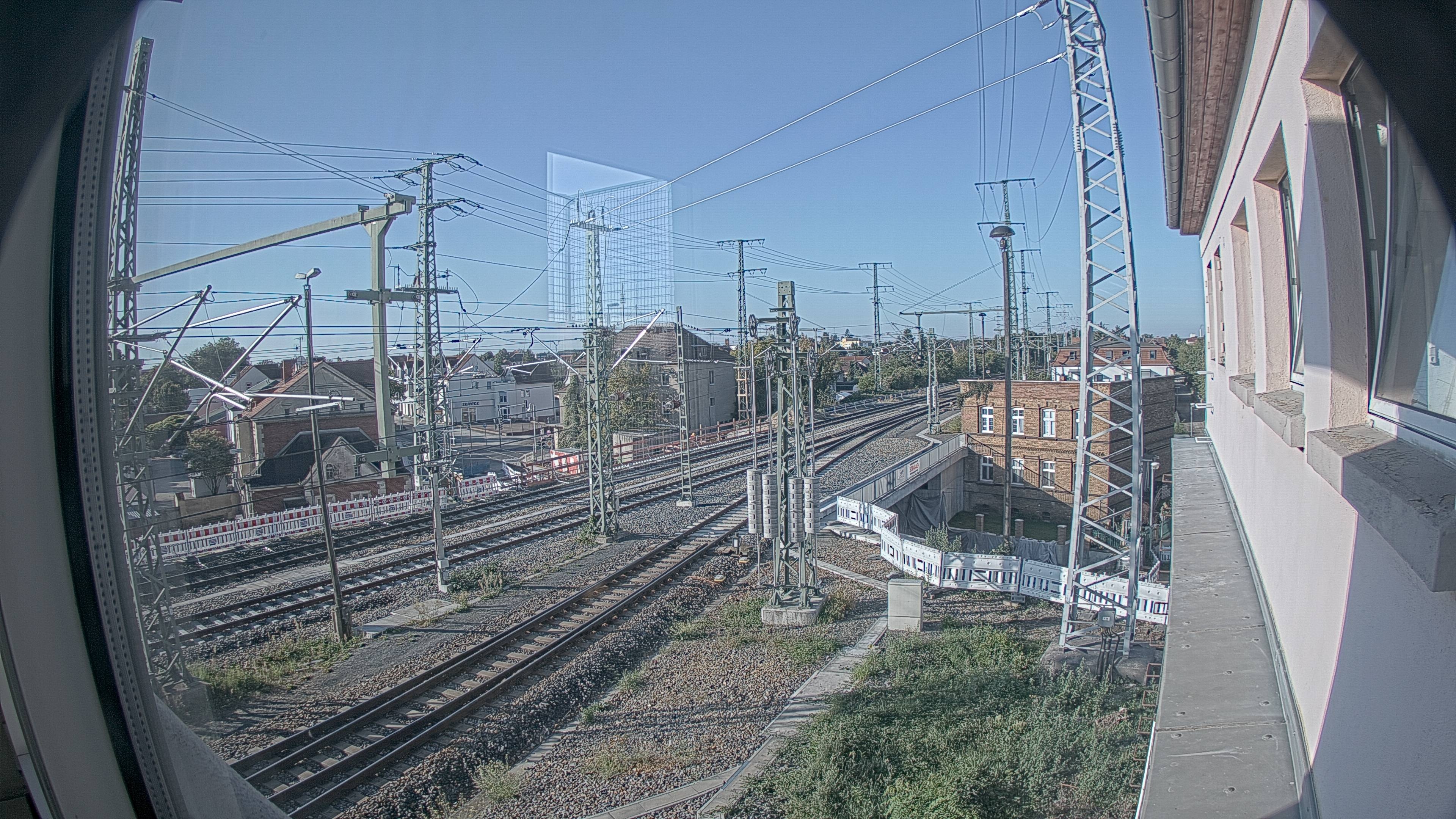 08.09.2025 08:40