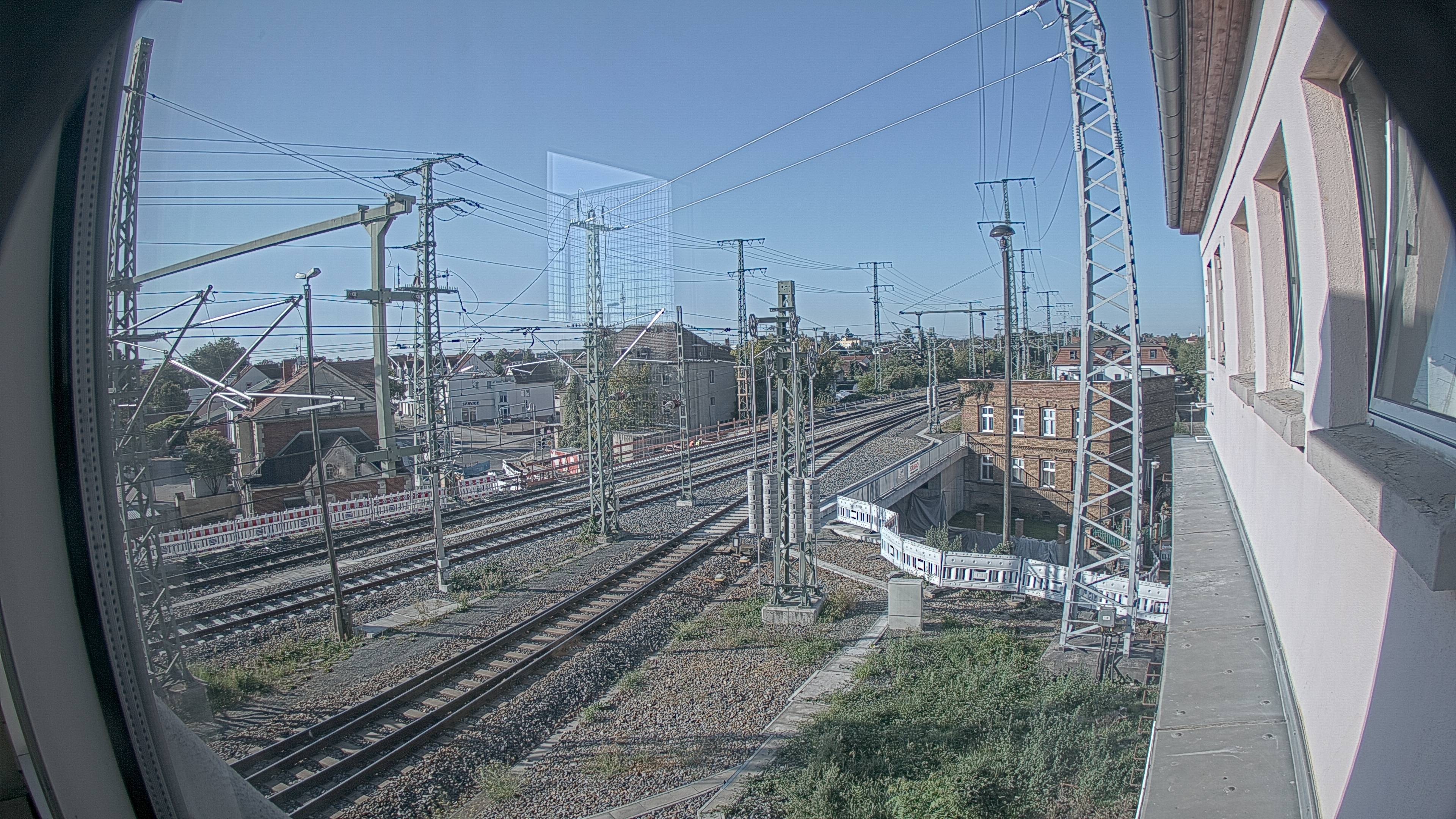 08.09.2025 09:10