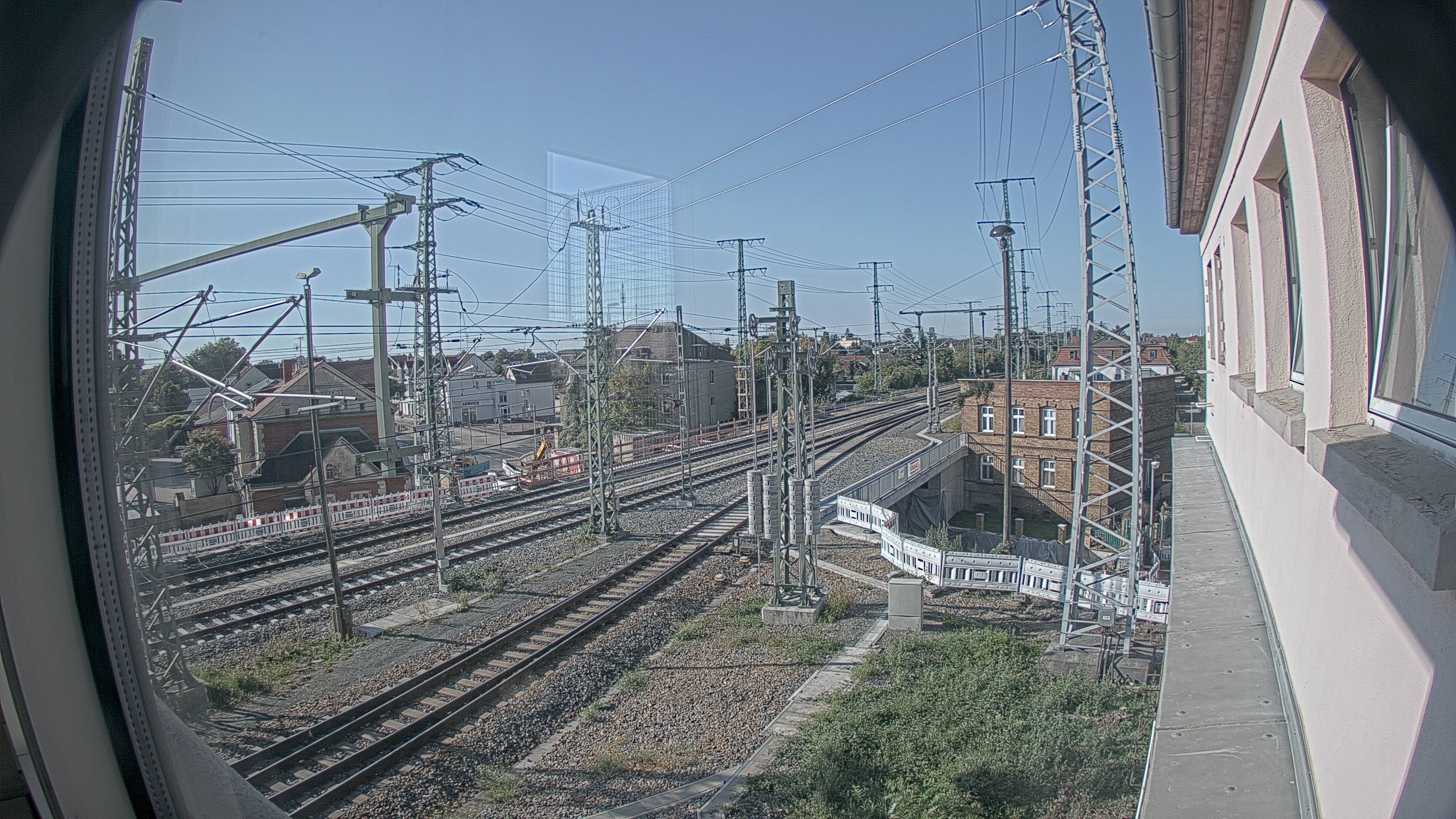 08.09.2025 09:40
