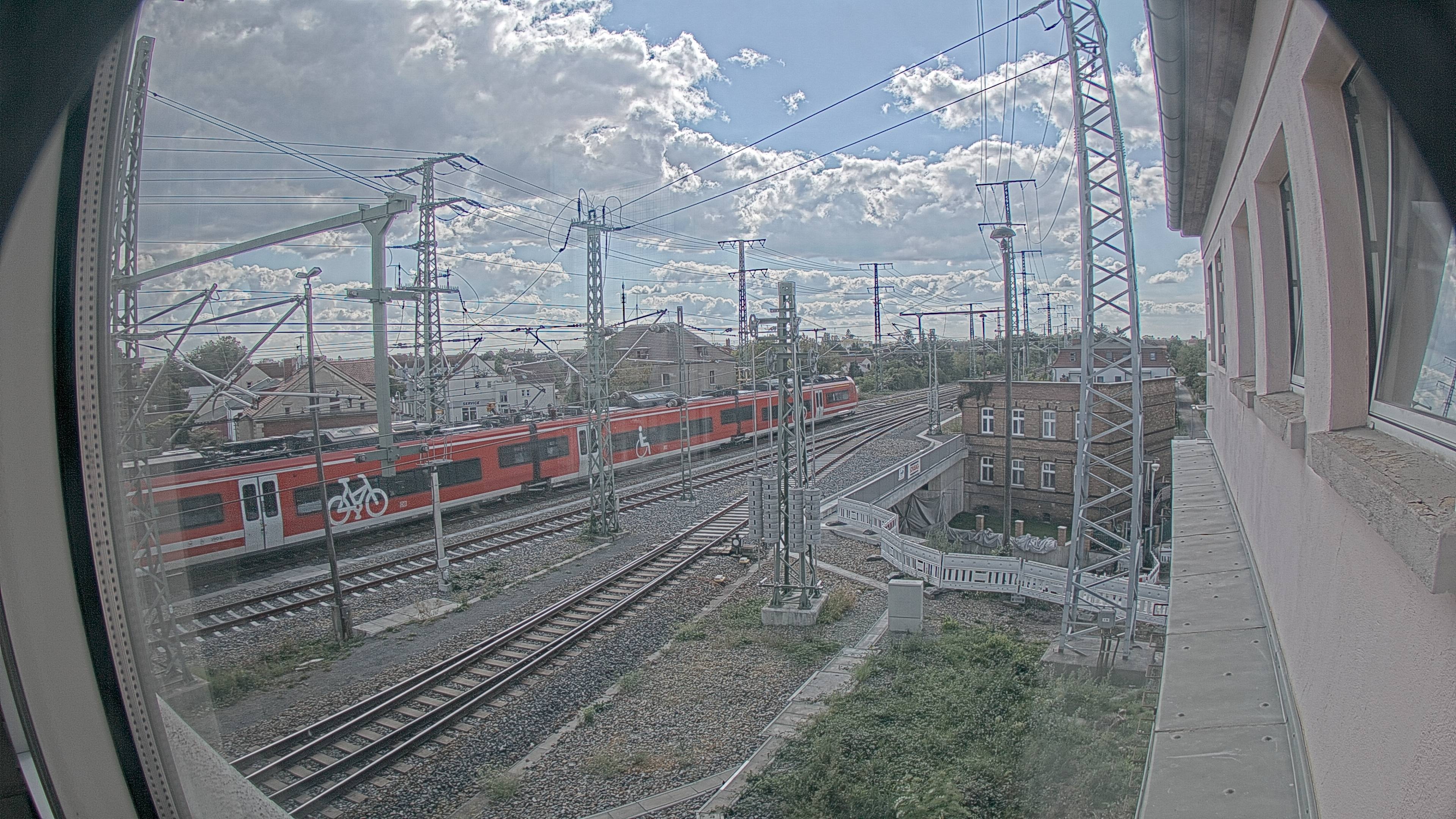 08.09.2025 14:10