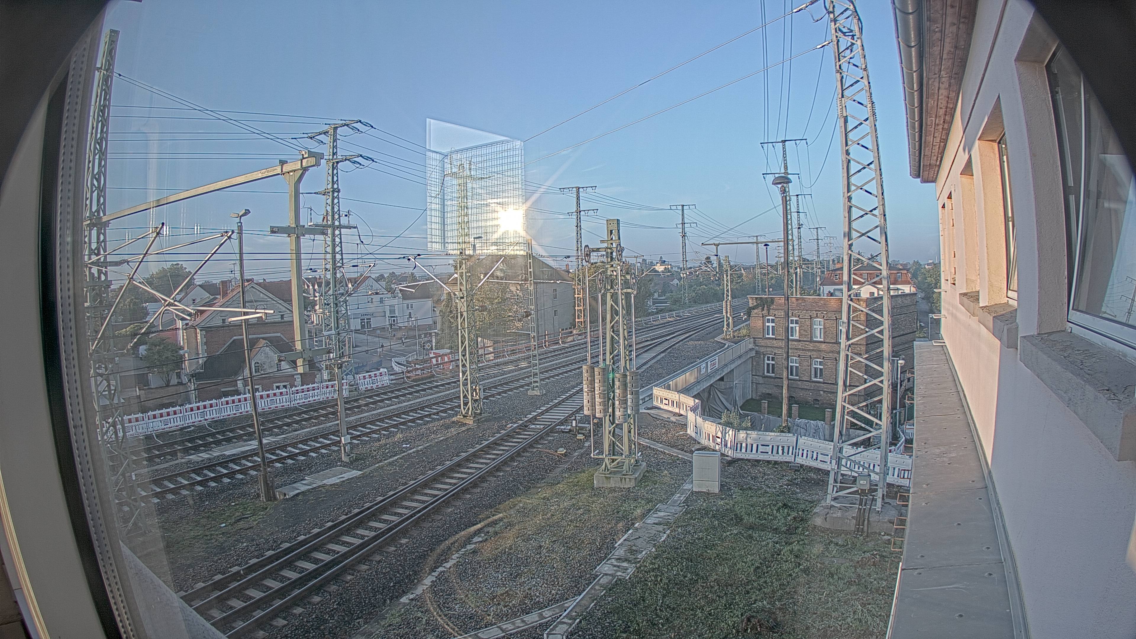 11.09.2025 07:10