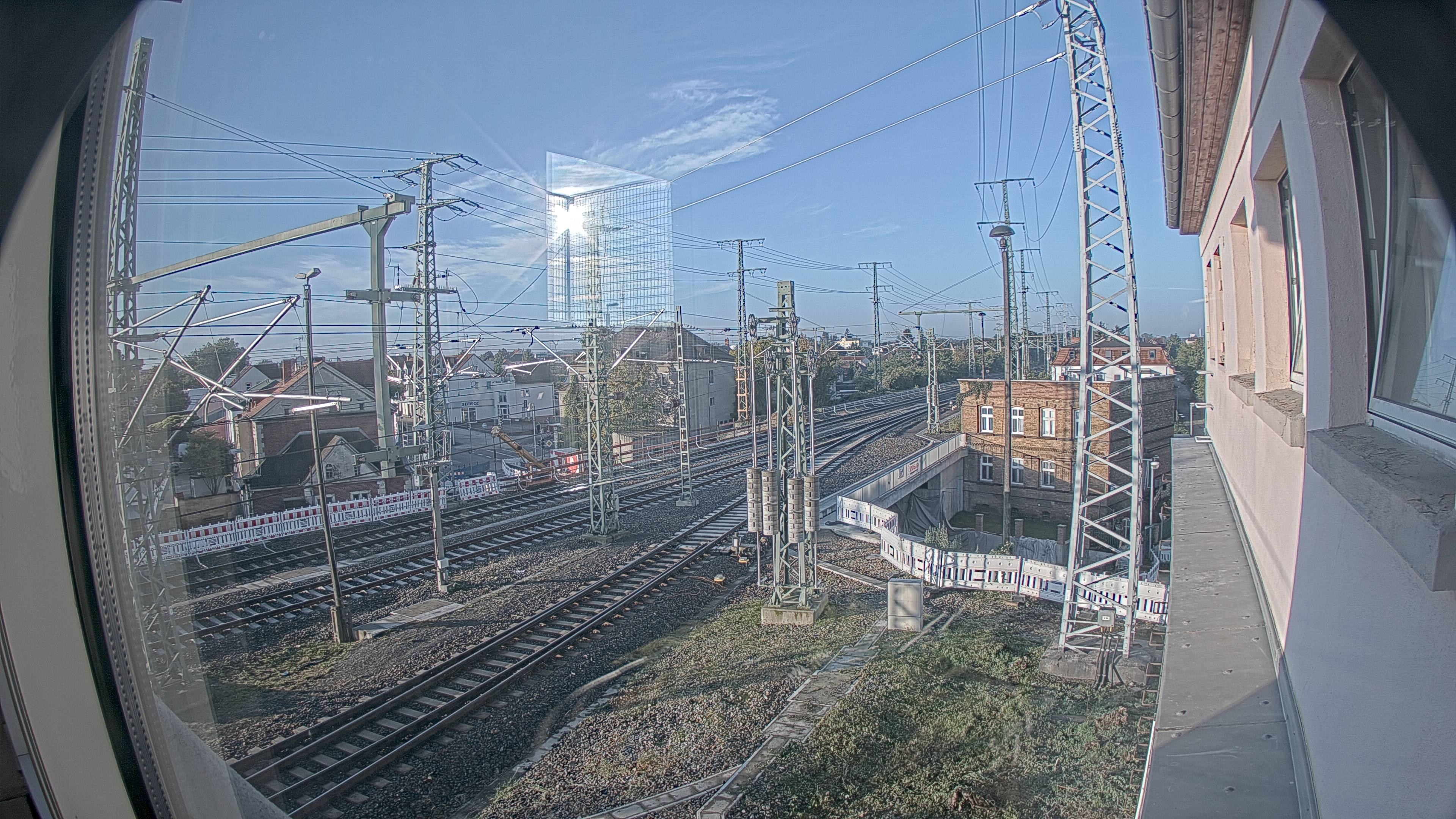 11.09.2025 07:40