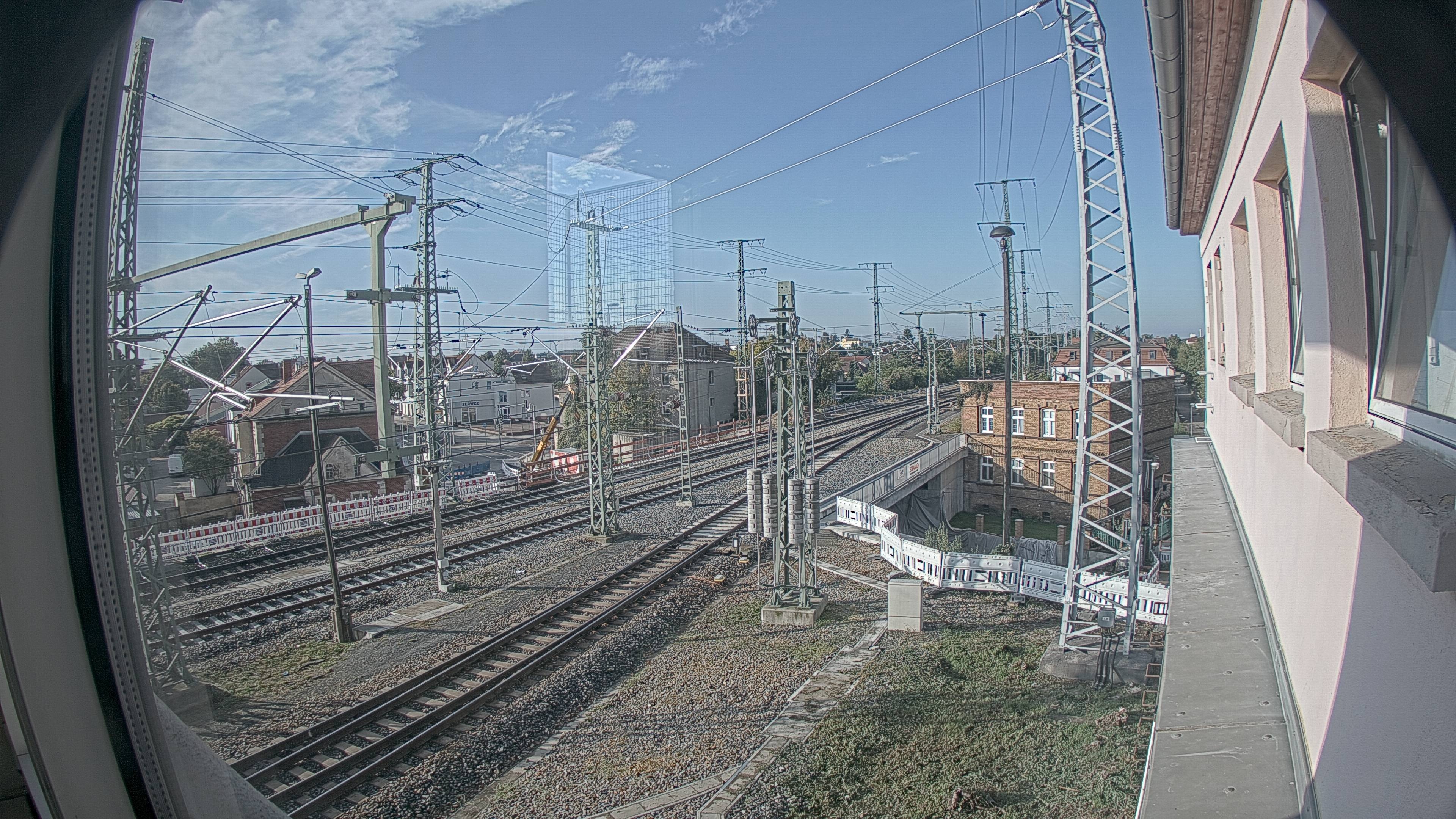 11.09.2025 08:40