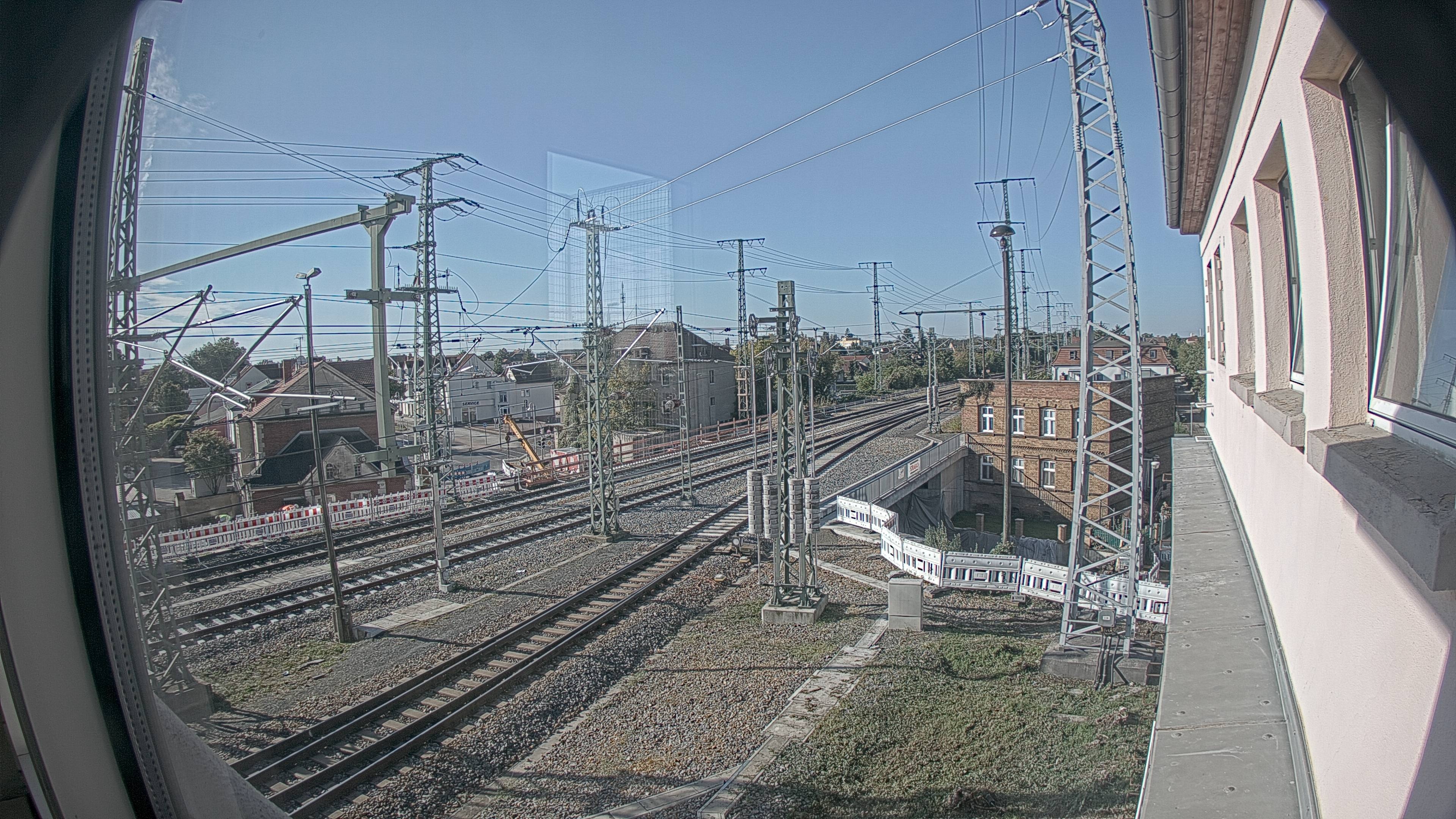 11.09.2025 09:40