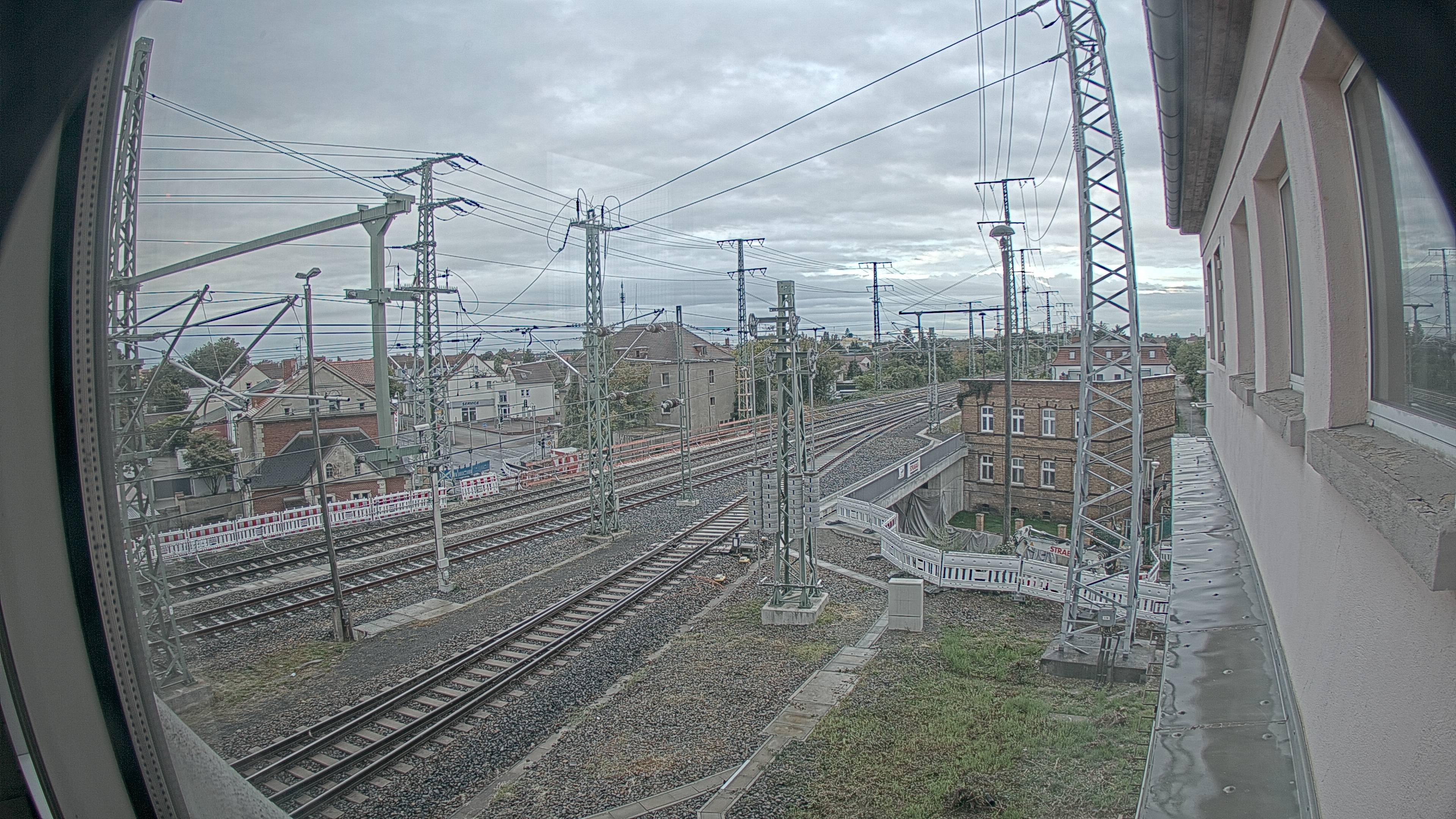 15.09.2025 07:30