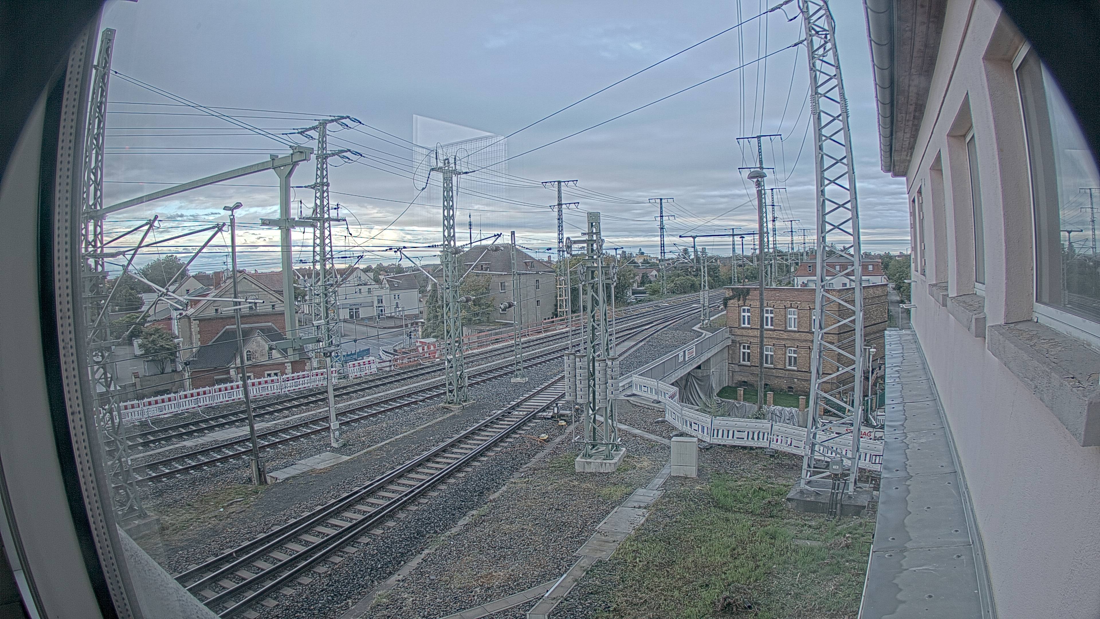 15.09.2025 08:00
