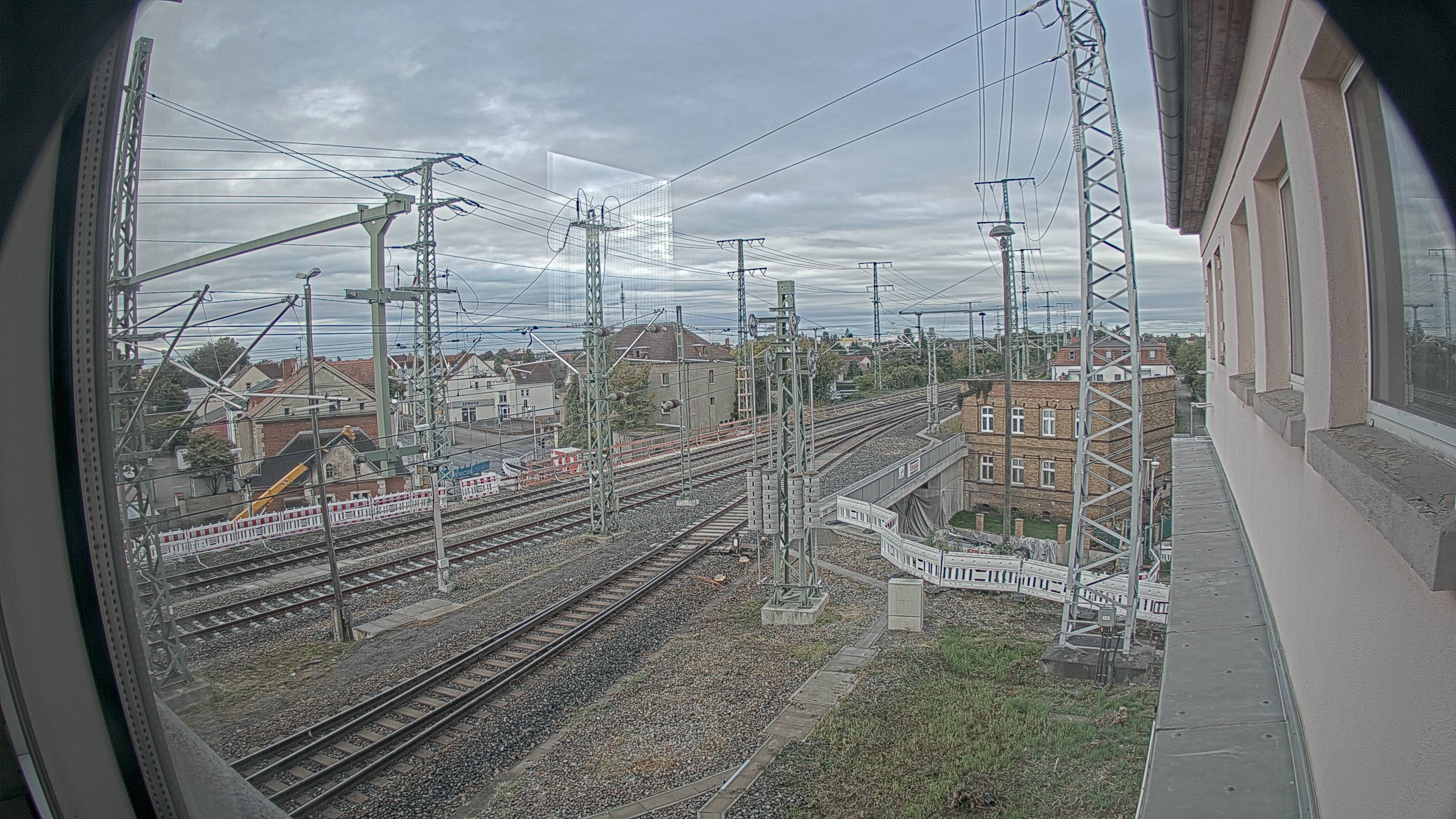 15.09.2025 08:30