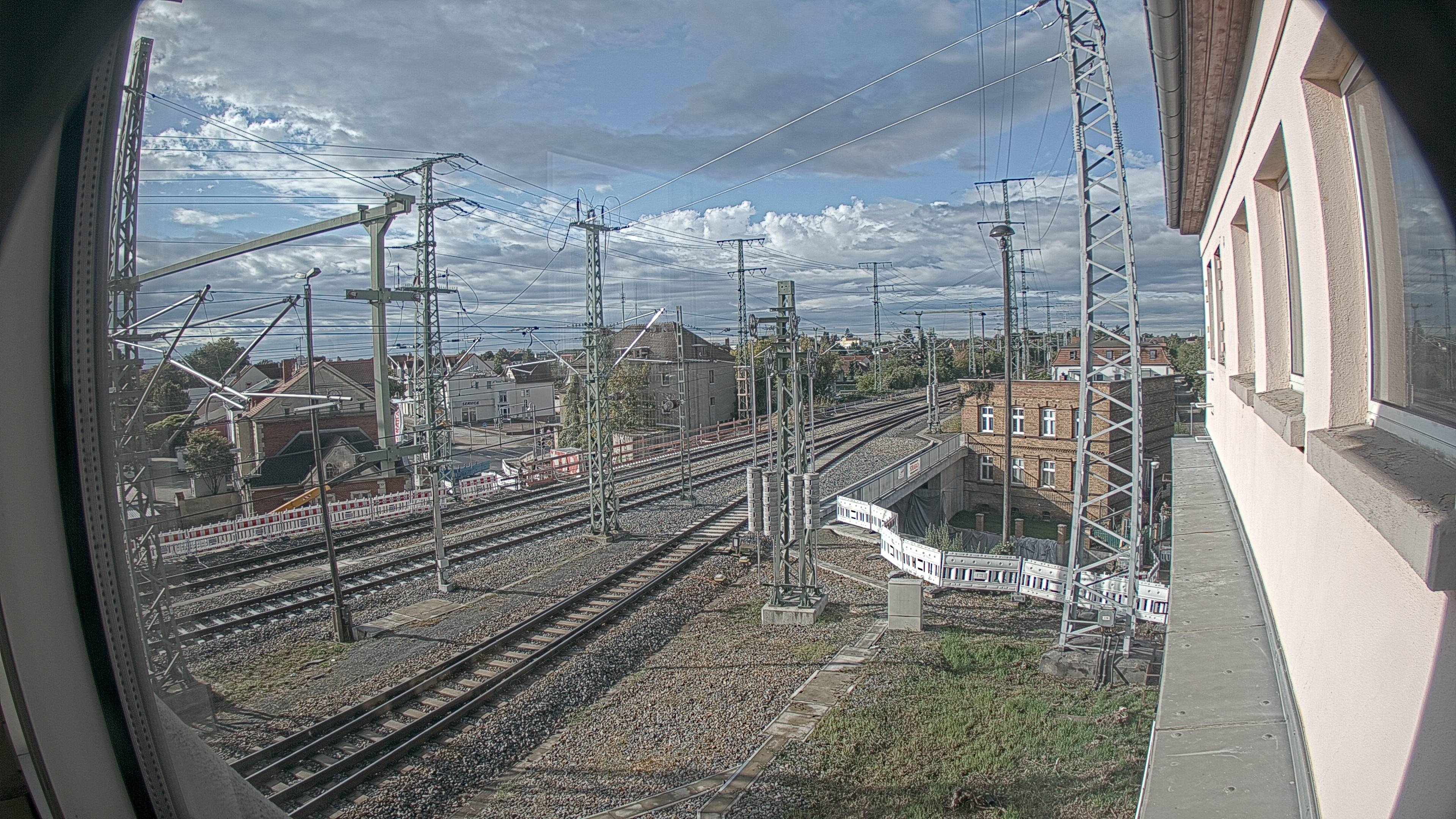 15.09.2025 09:30