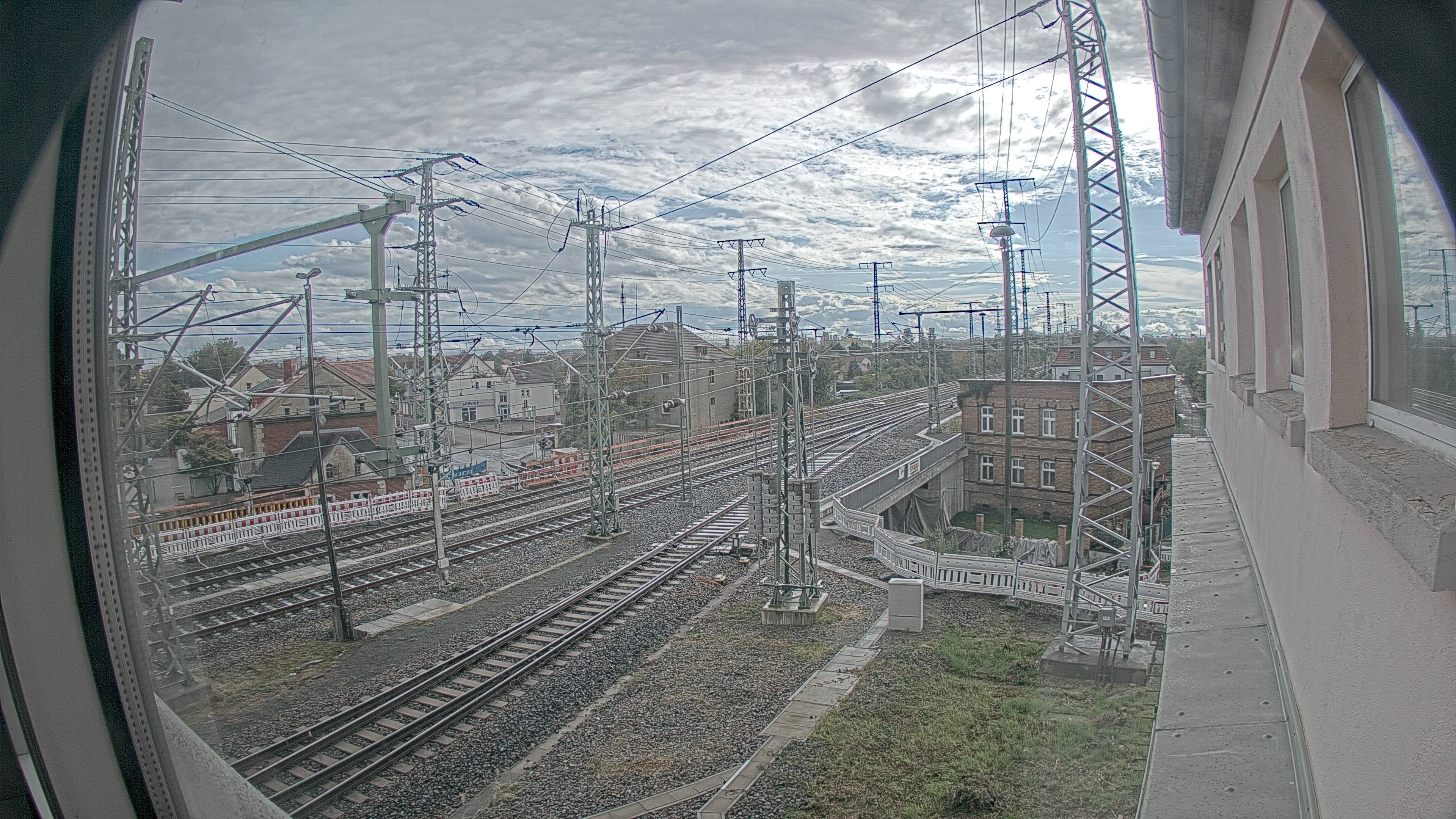 15.09.2025 16:00