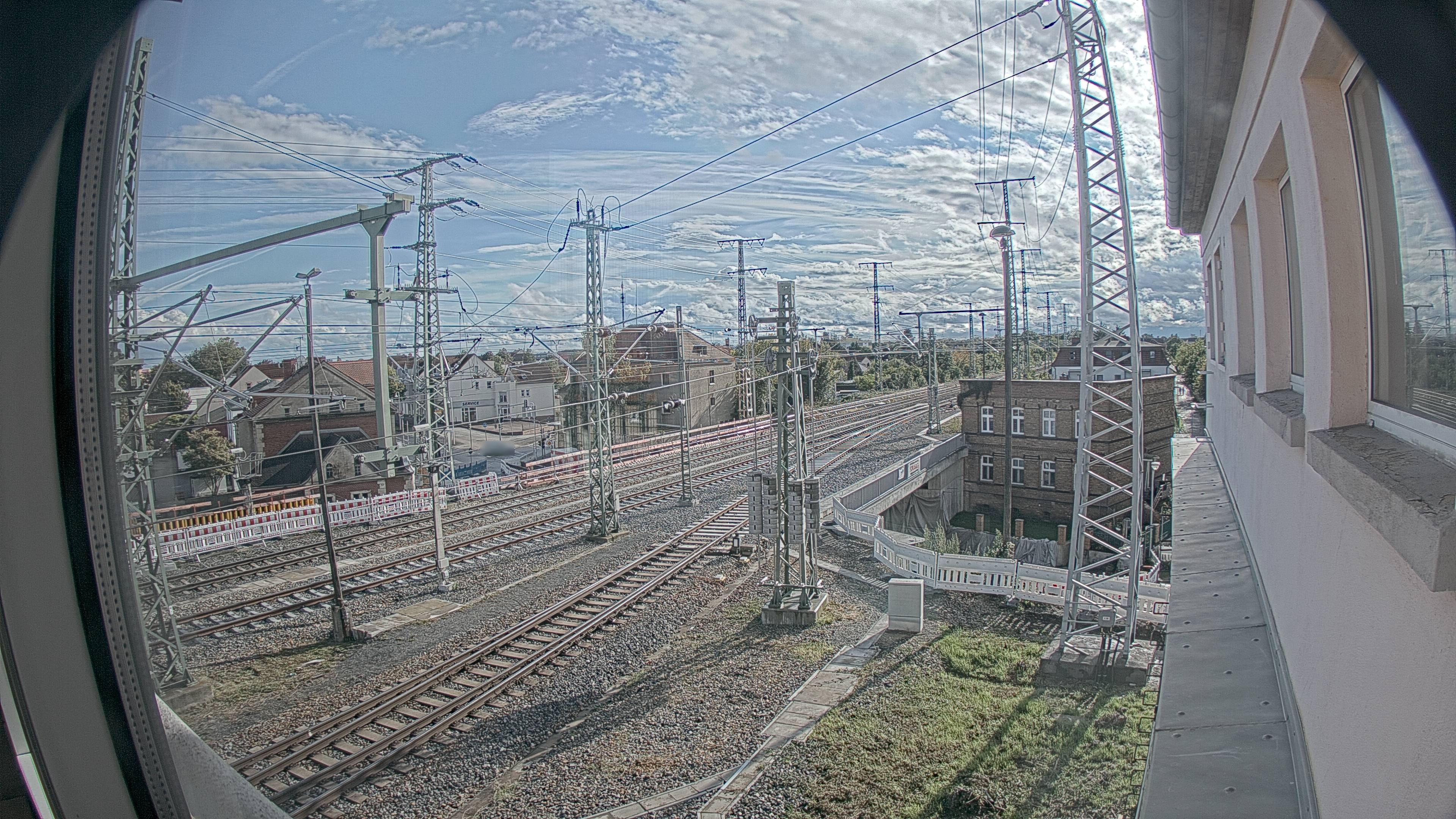 15.09.2025 16:30