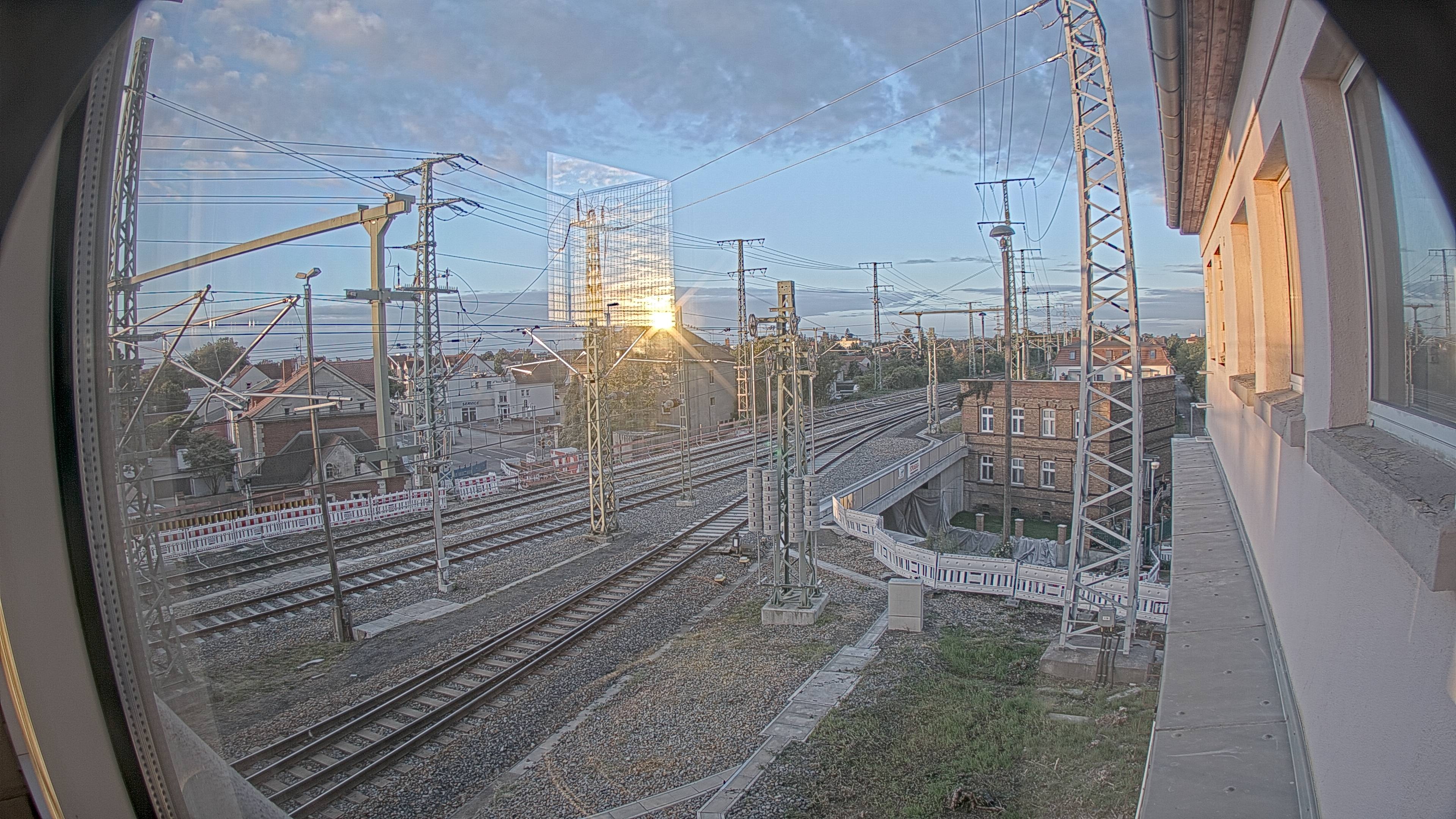 16.09.2025 07:00