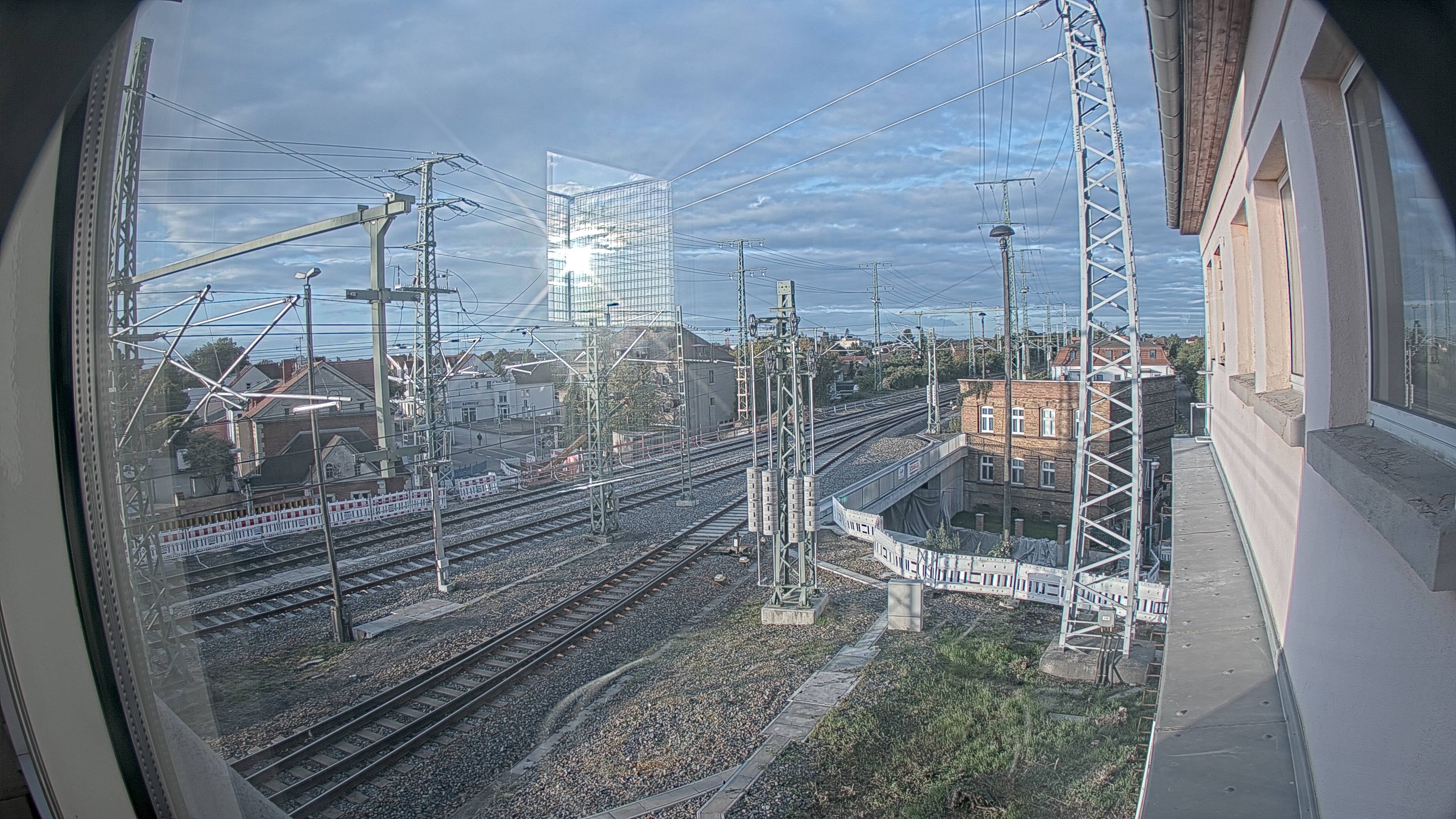16.09.2025 07:30