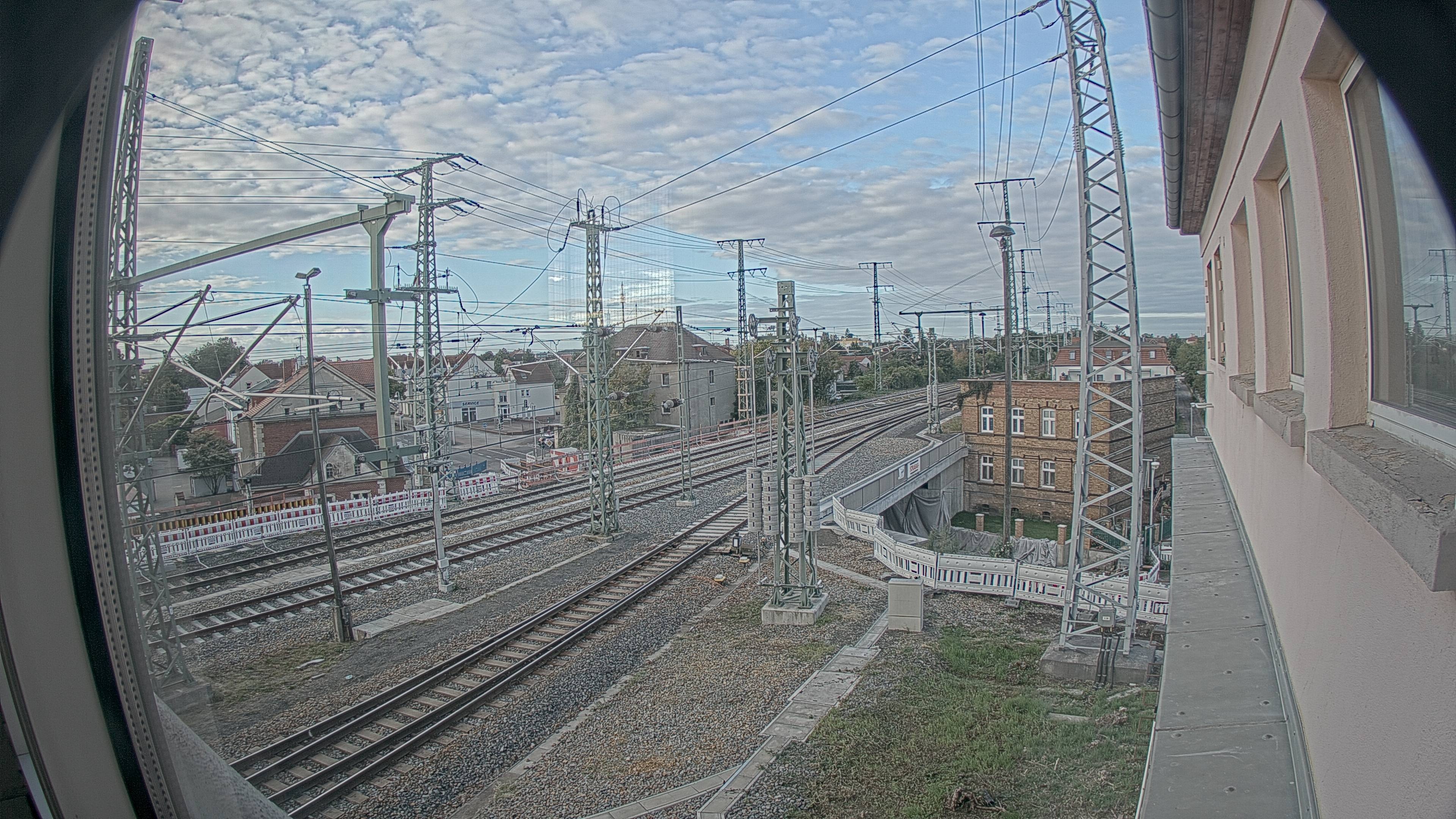 16.09.2025 08:00