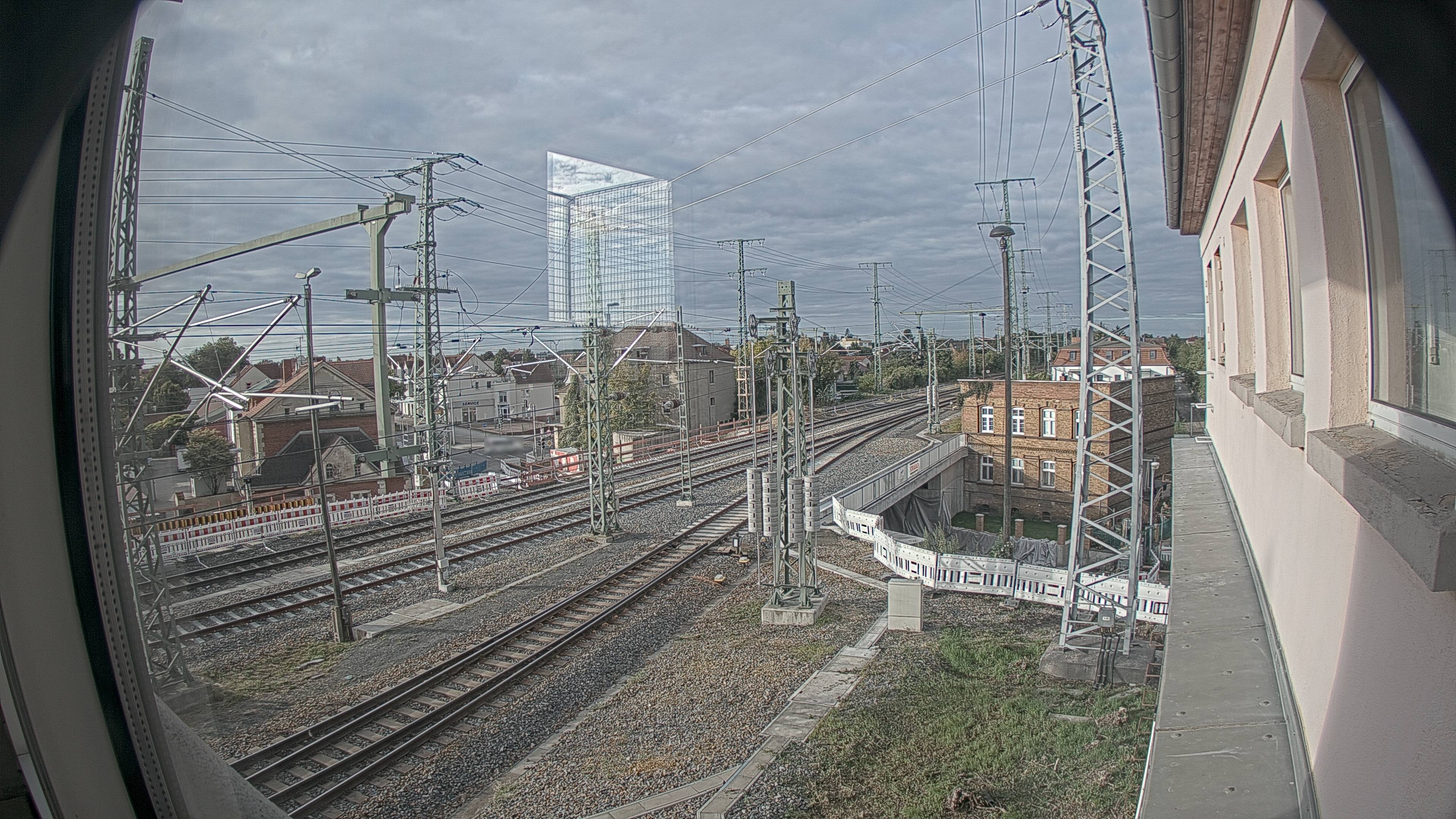 16.09.2025 08:30