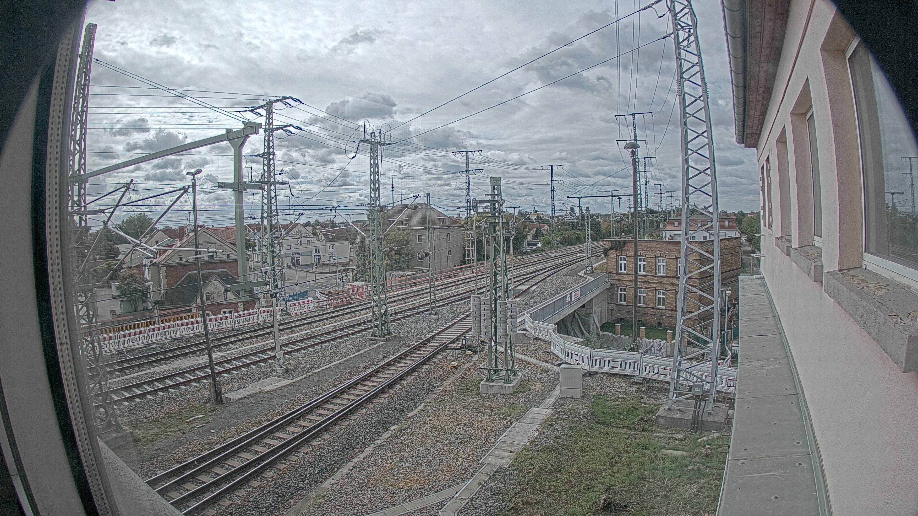 16.09.2025 11:30