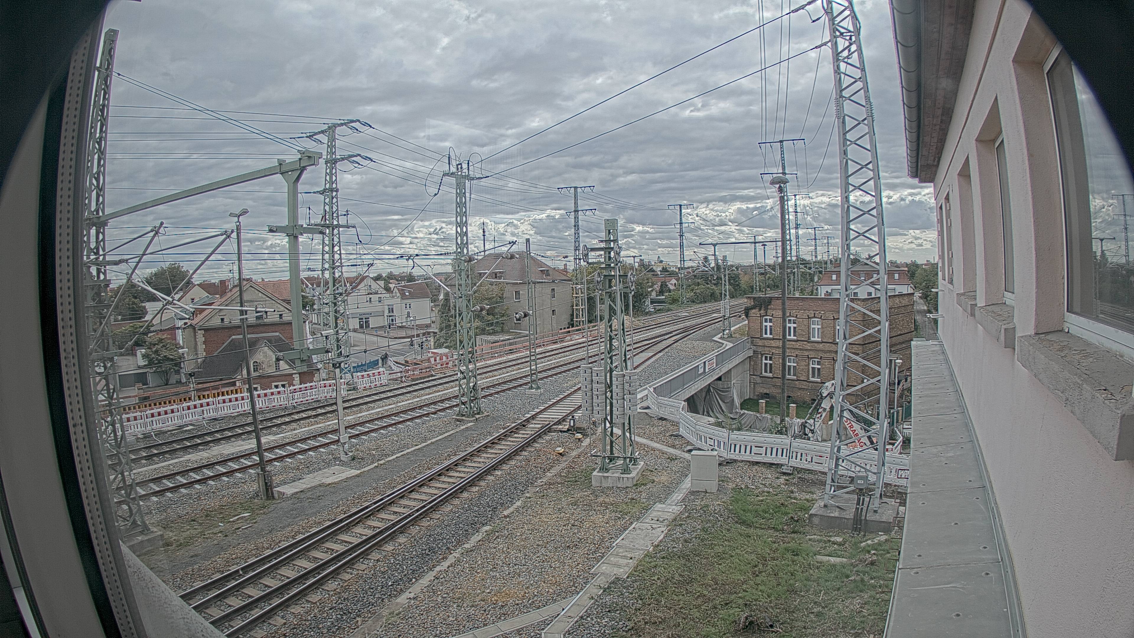 16.09.2025 15:00