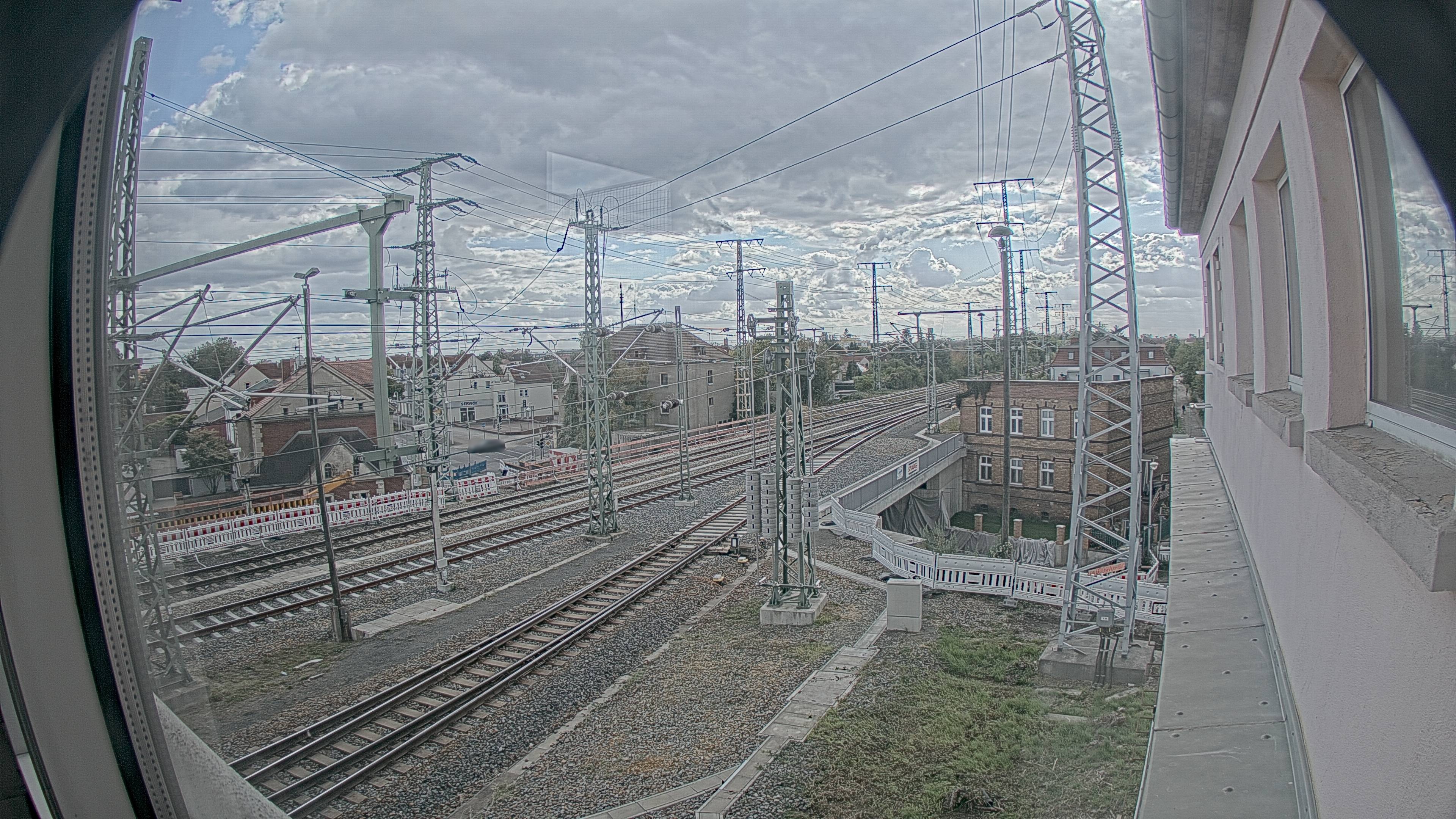 16.09.2025 15:30