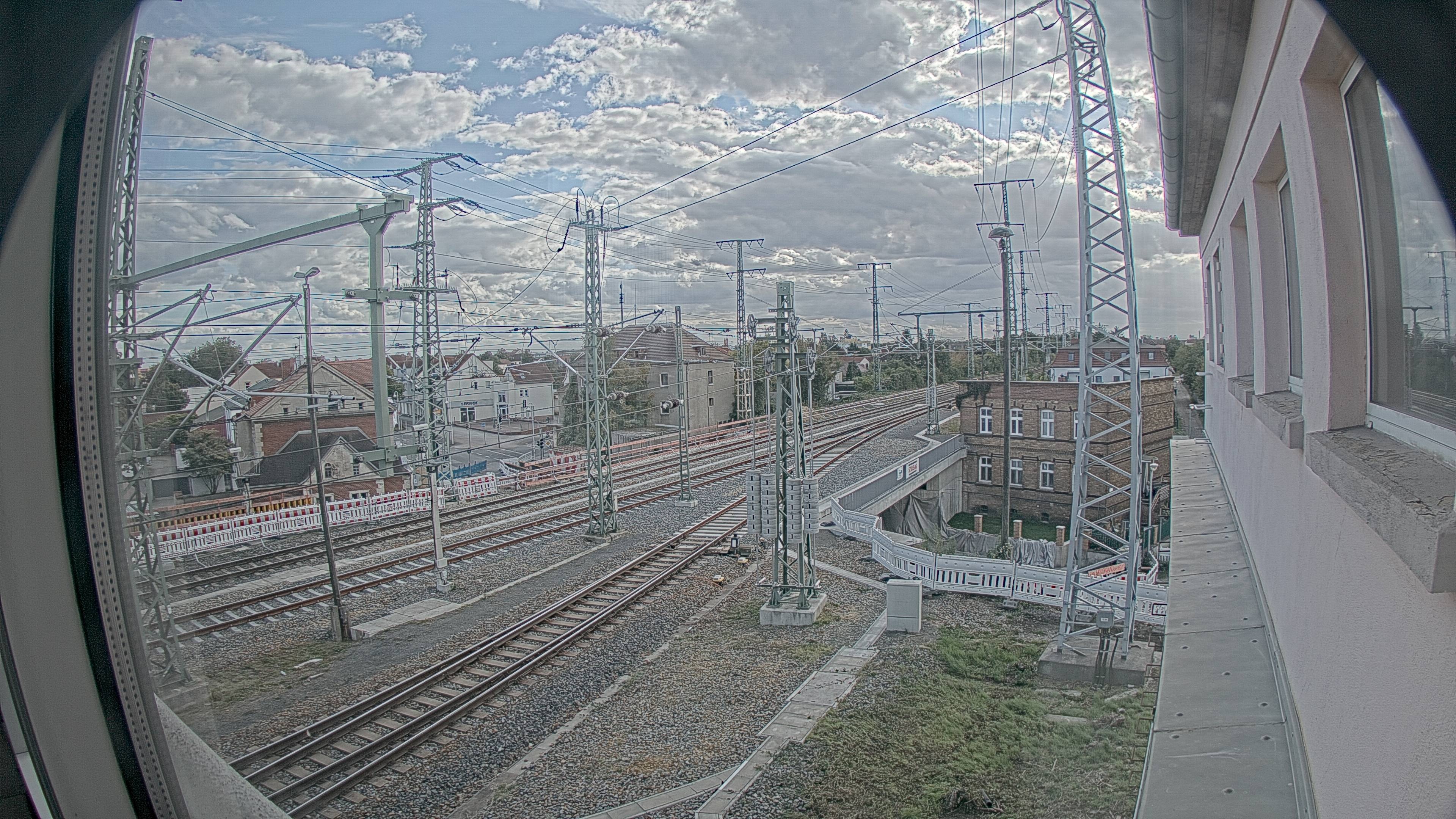 16.09.2025 16:00