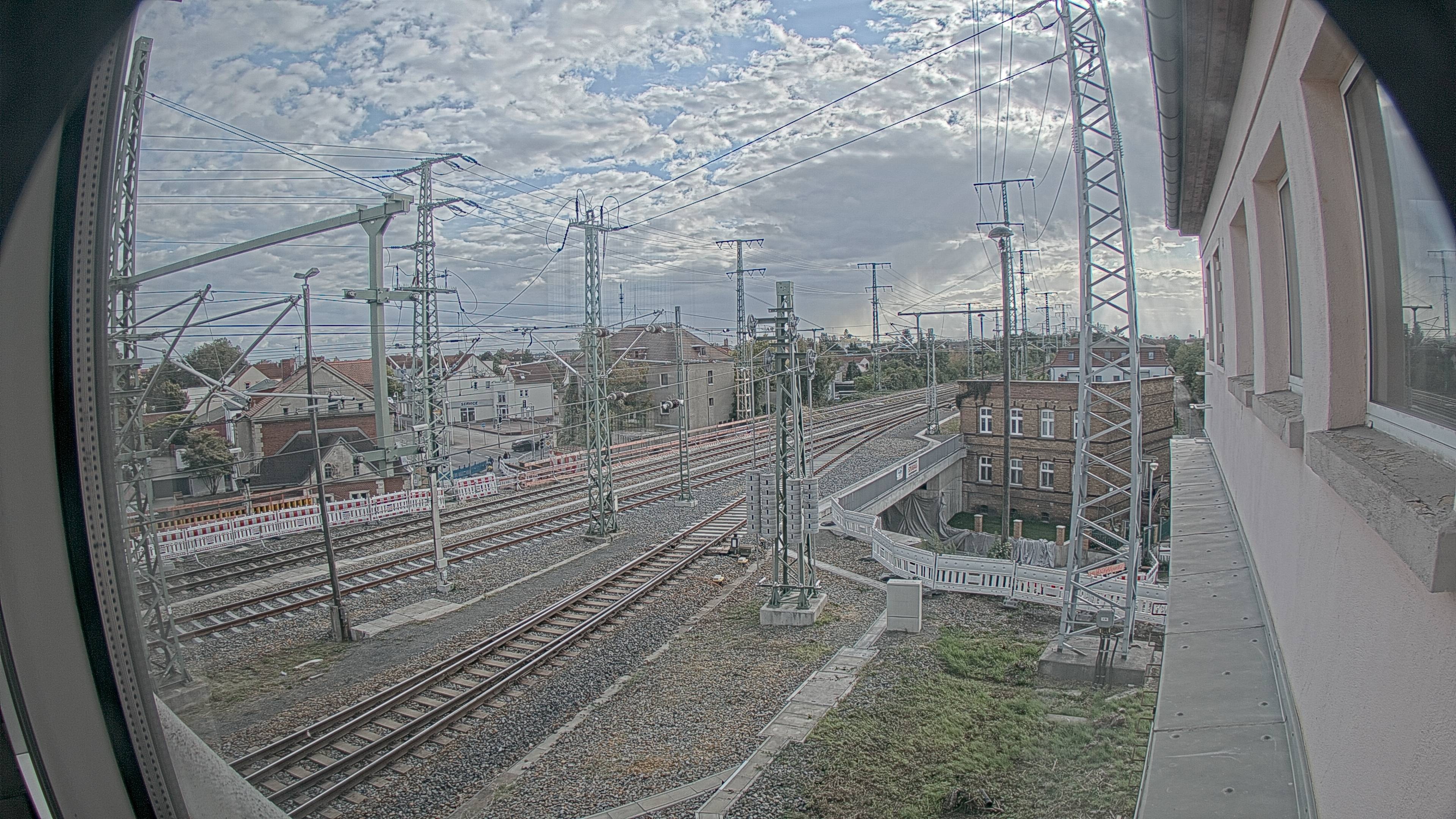 16.09.2025 16:30