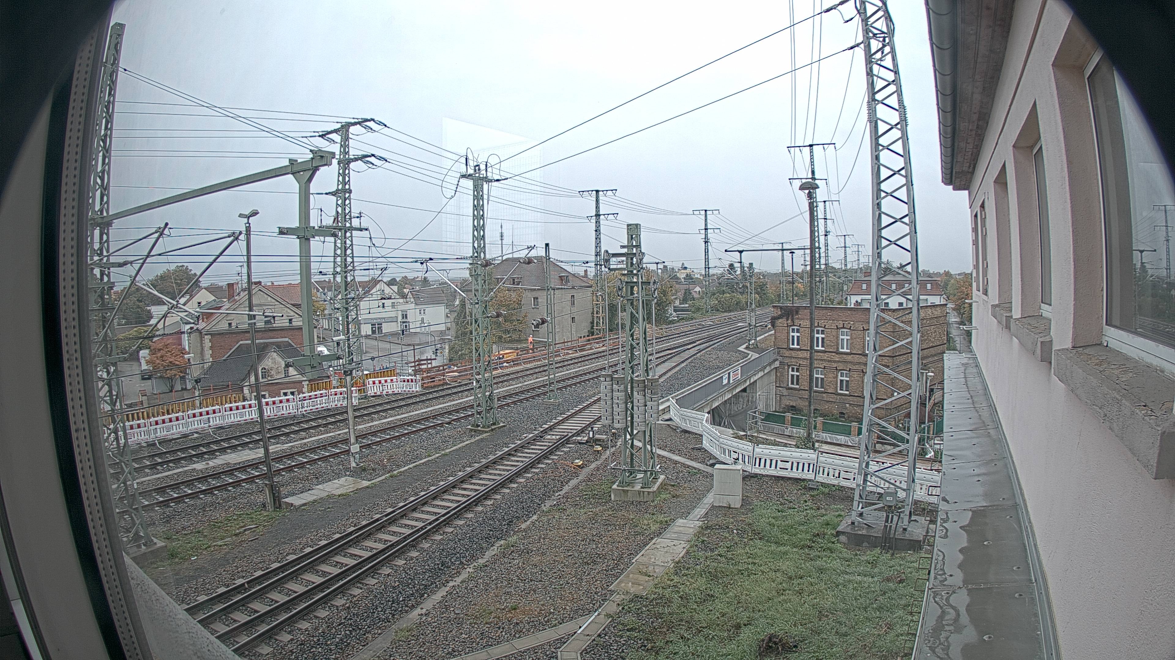 09.10.2025 08:35