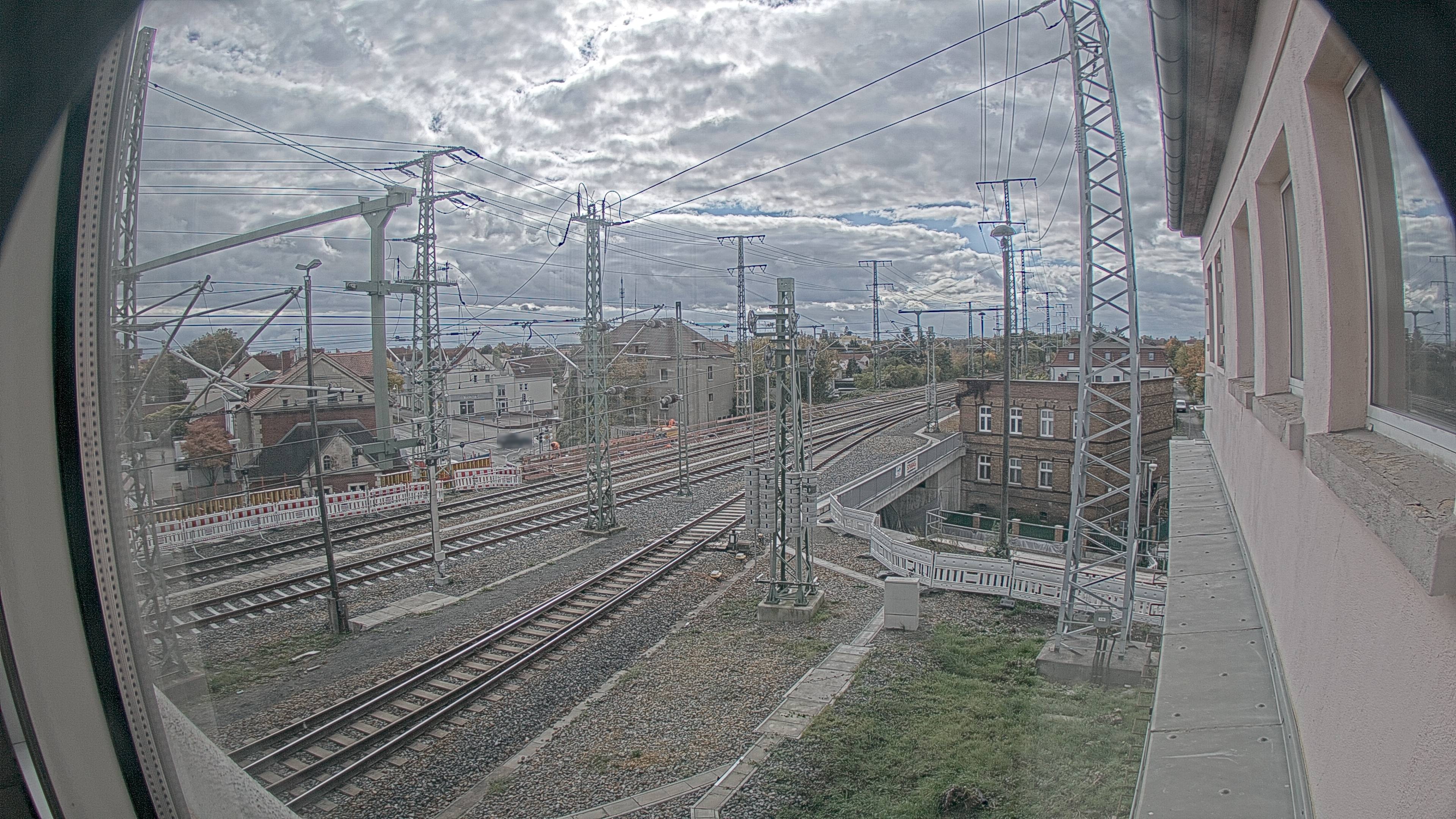 09.10.2025 13:35