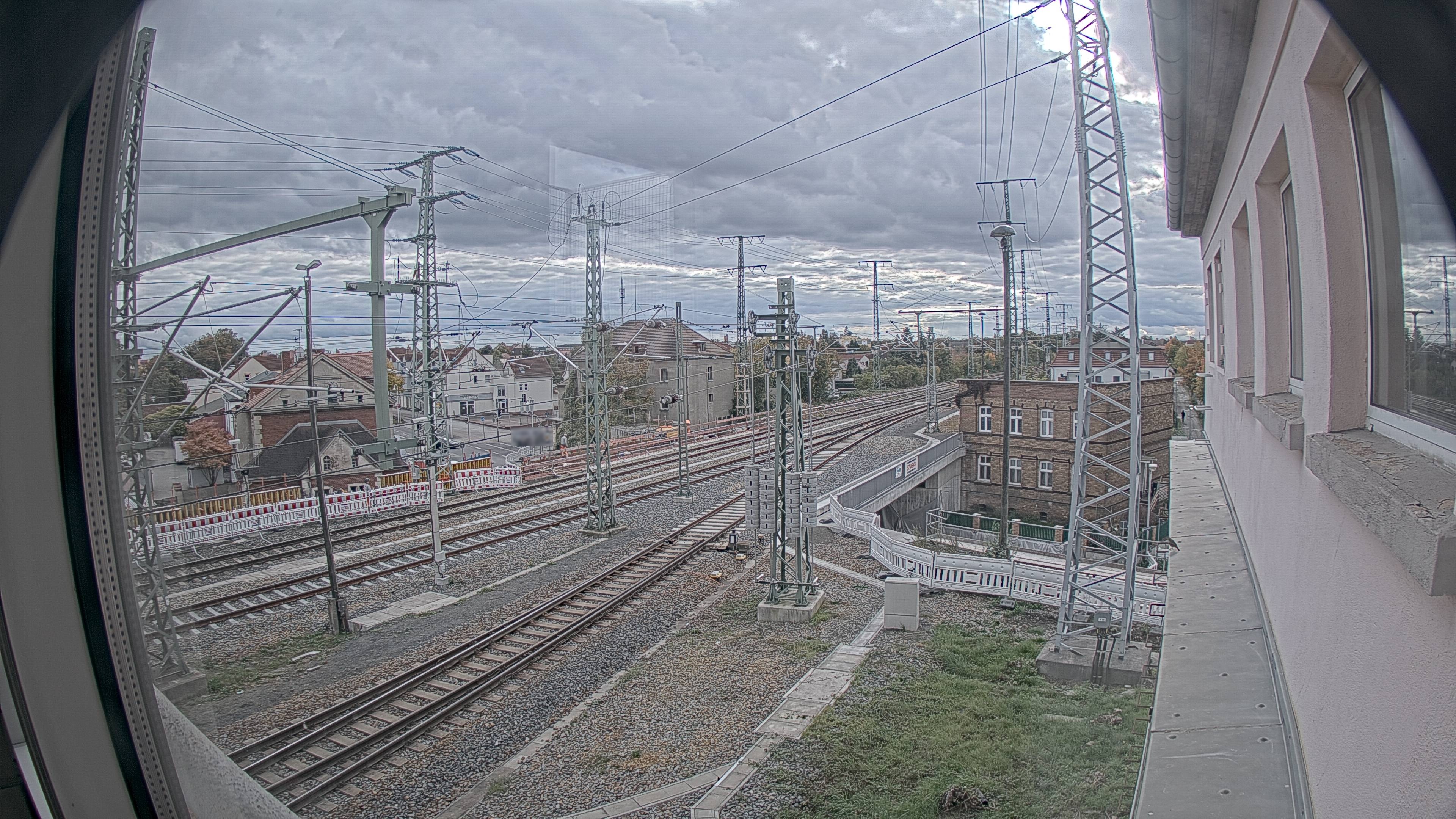 09.10.2025 15:35