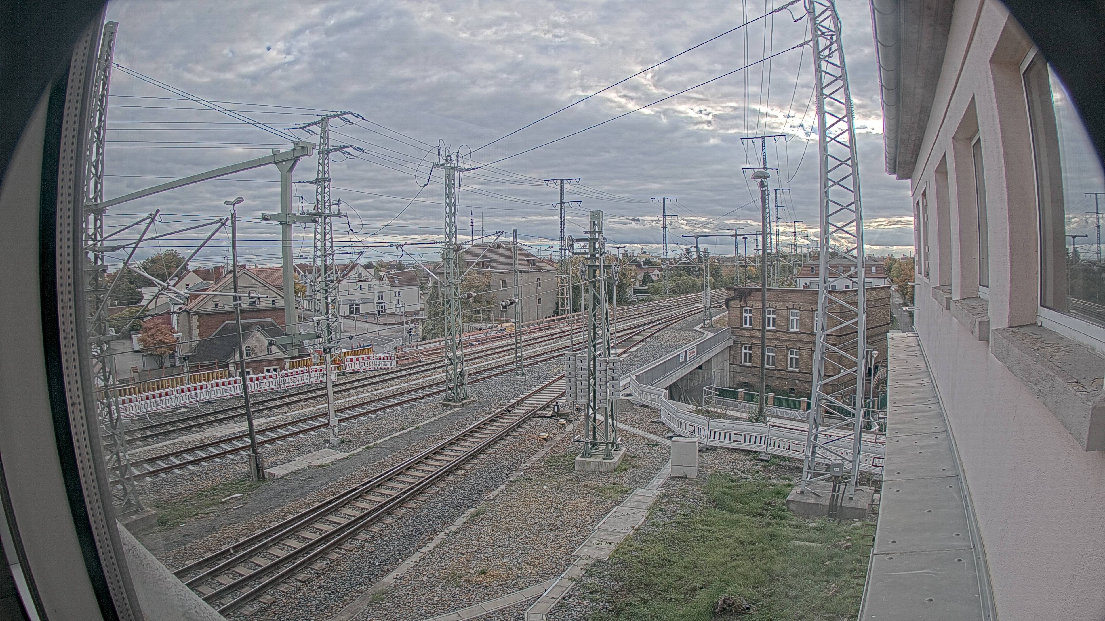09.10.2025 16:40