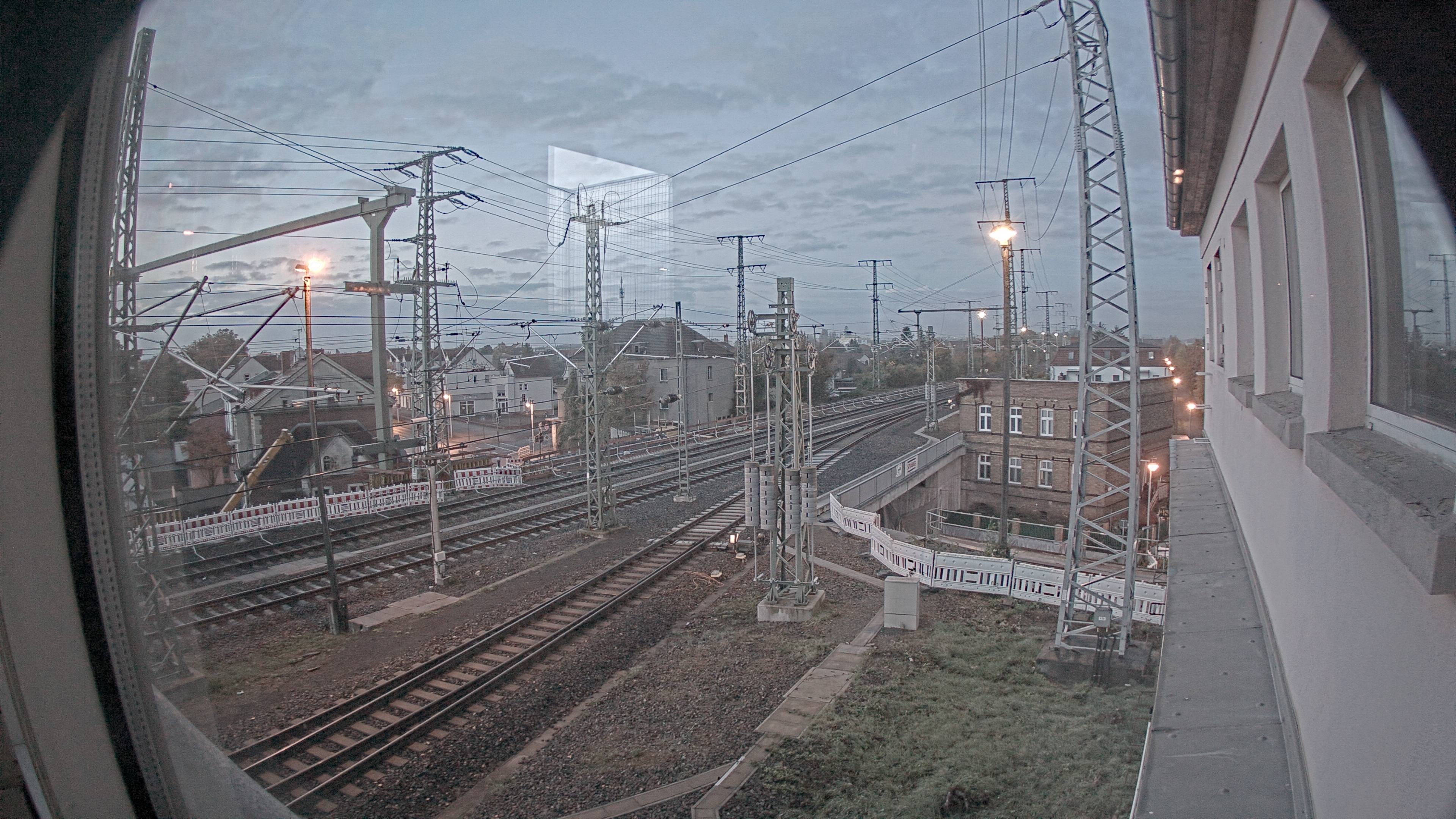 13.10.2025 07:00