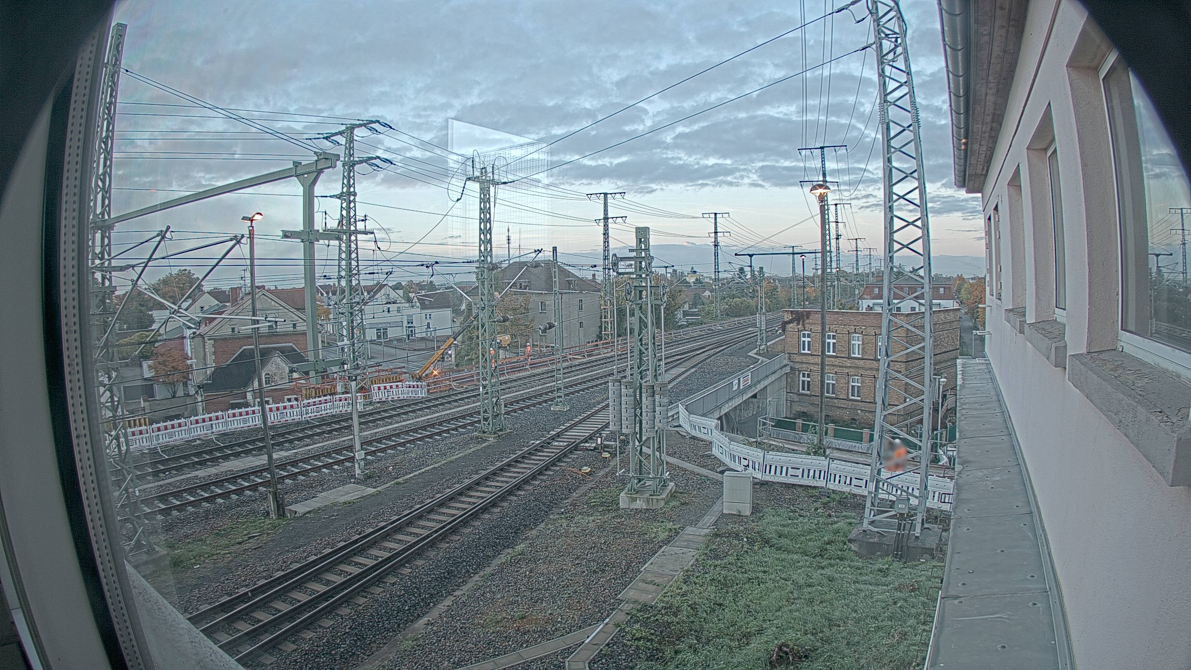 13.10.2025 07:30